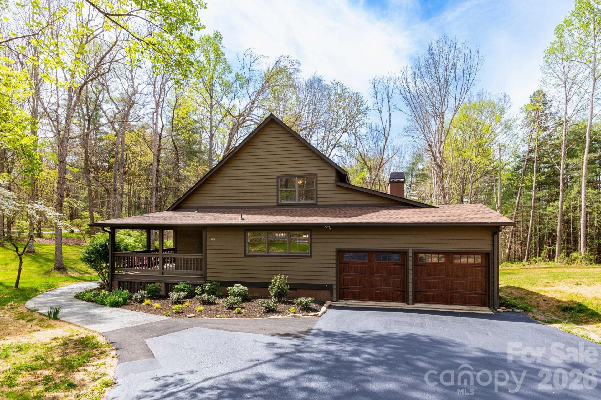 68 Sigmon Road - Photo 6