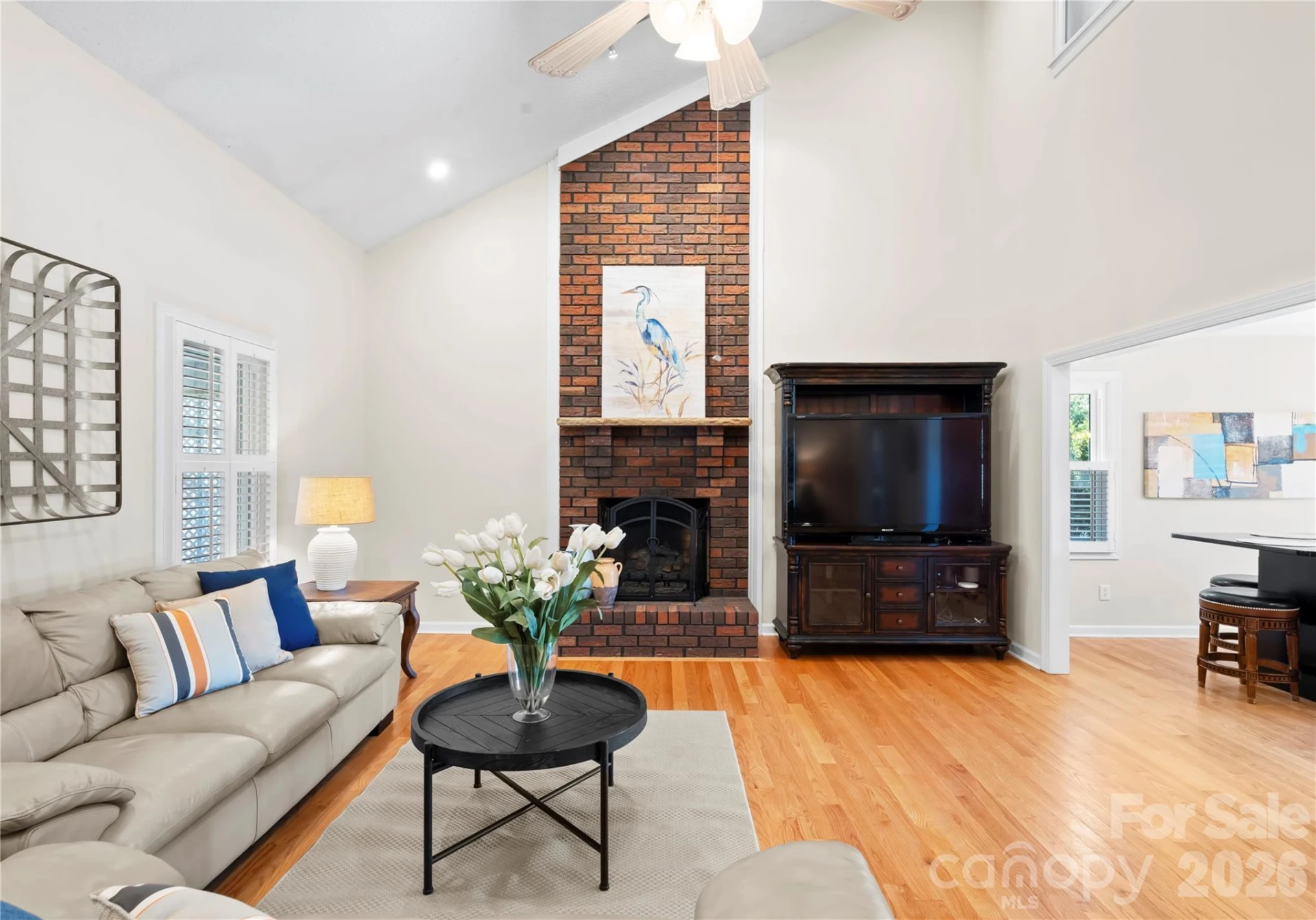 4470 Power Drive - Photo 12