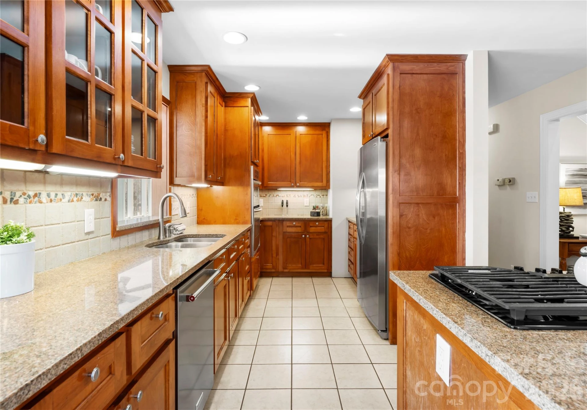 4470 Power Drive - Photo 14