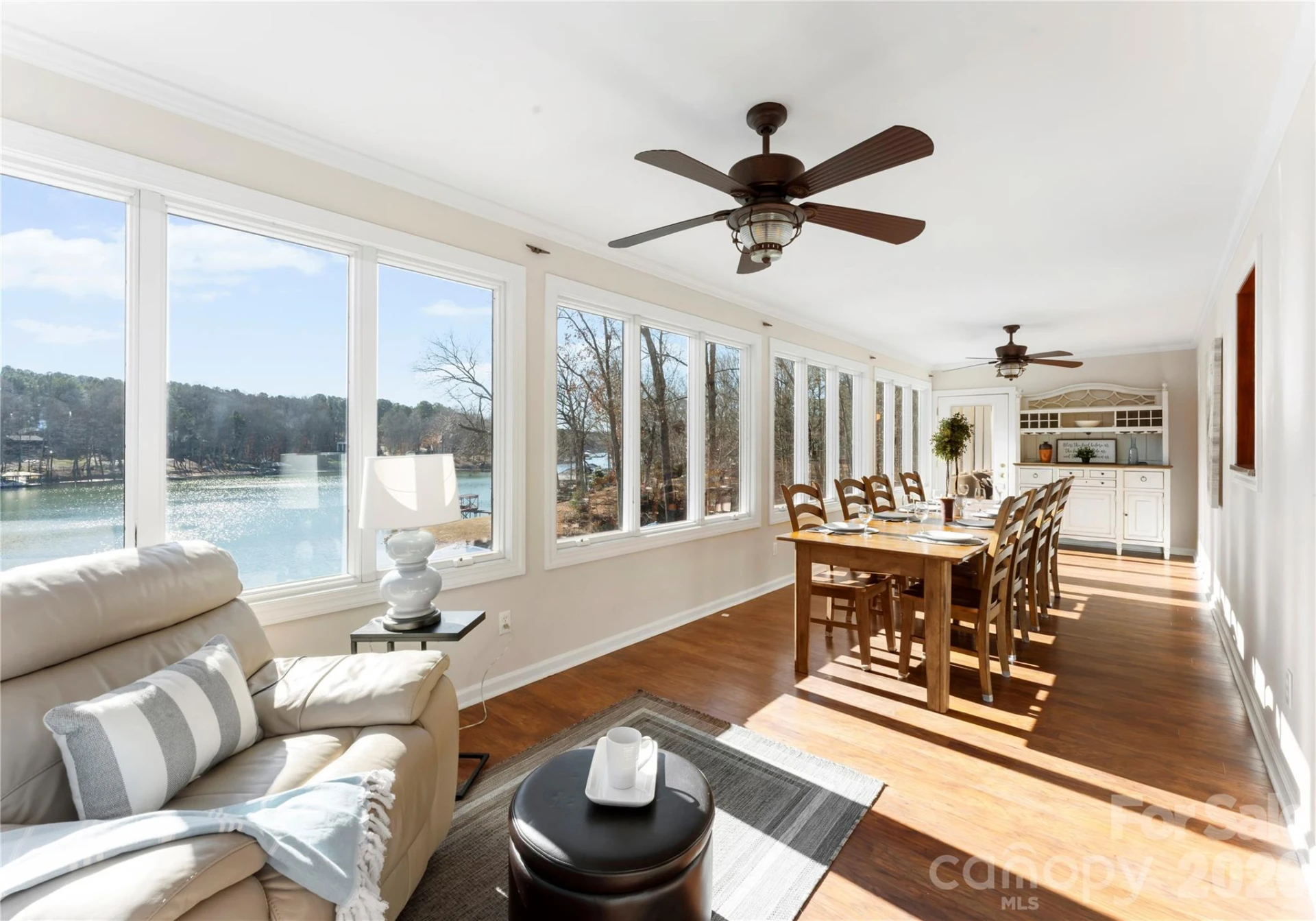 4470 Power Drive - Photo 16