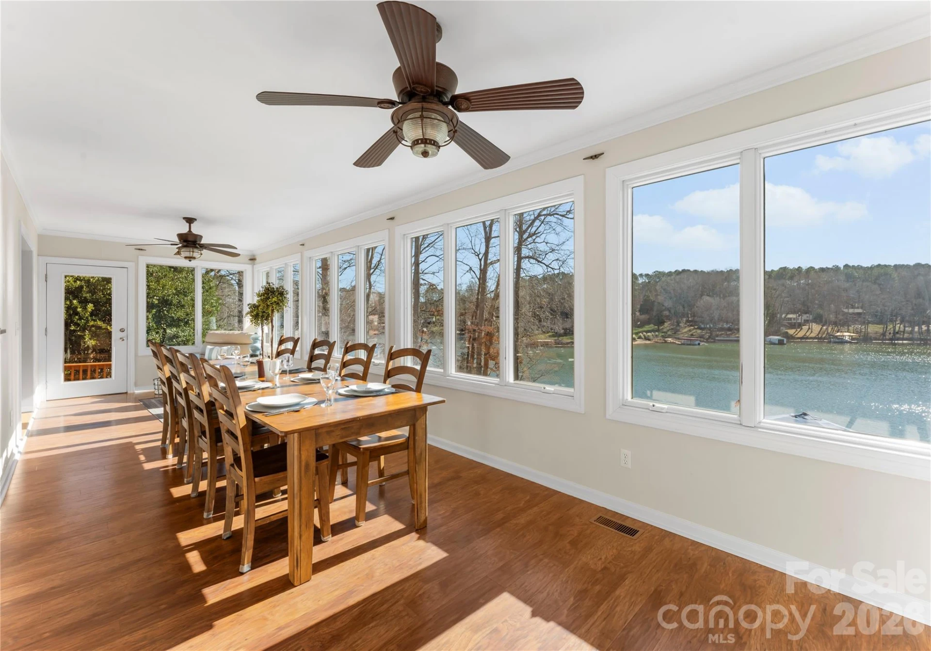 4470 Power Drive - Photo 17