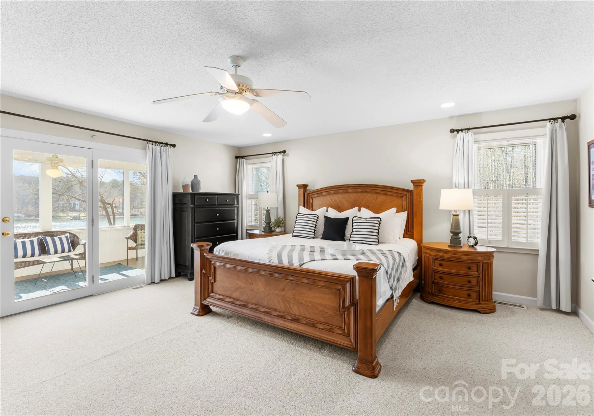 4470 Power Drive - Photo 18