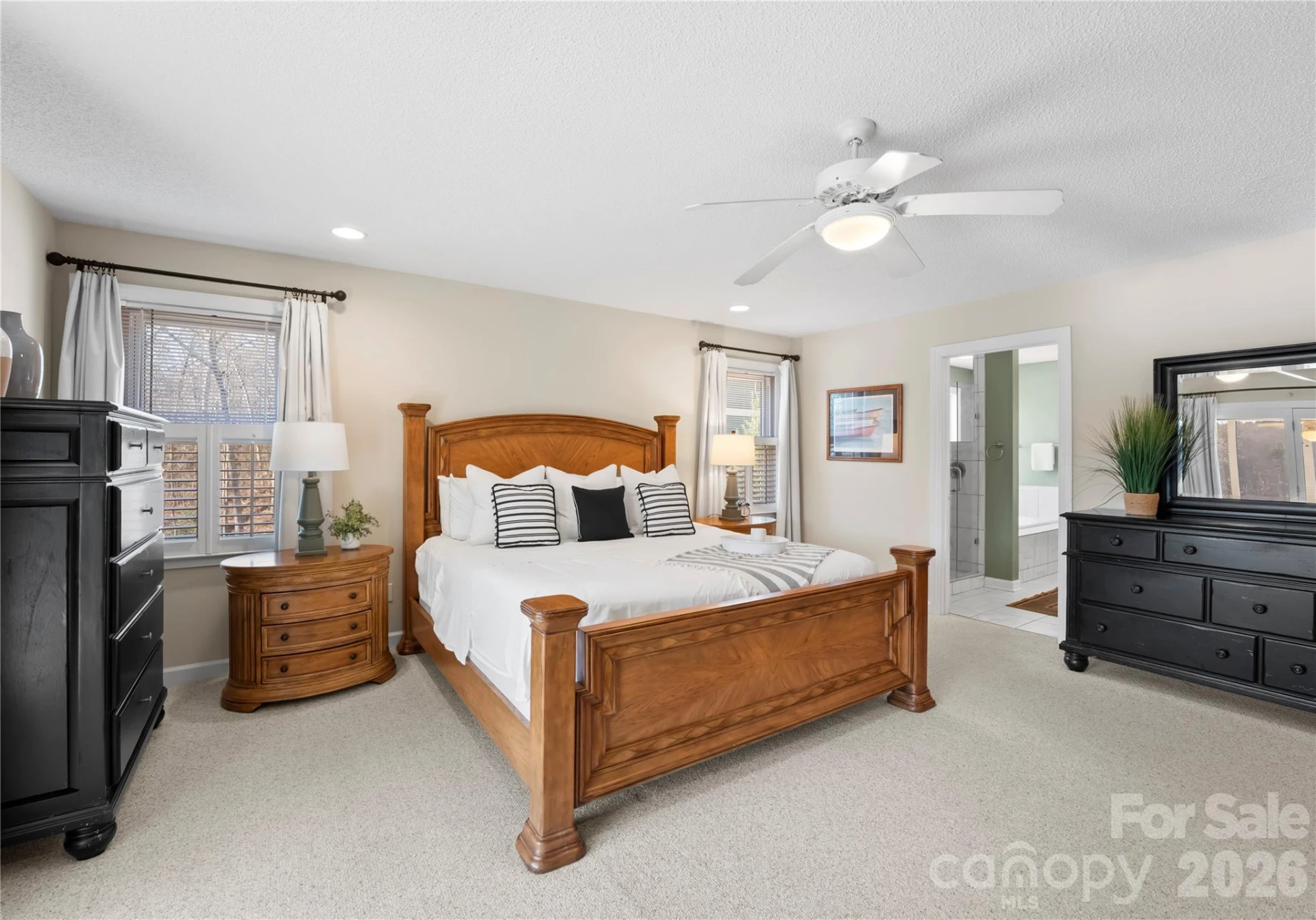 4470 Power Drive - Photo 19