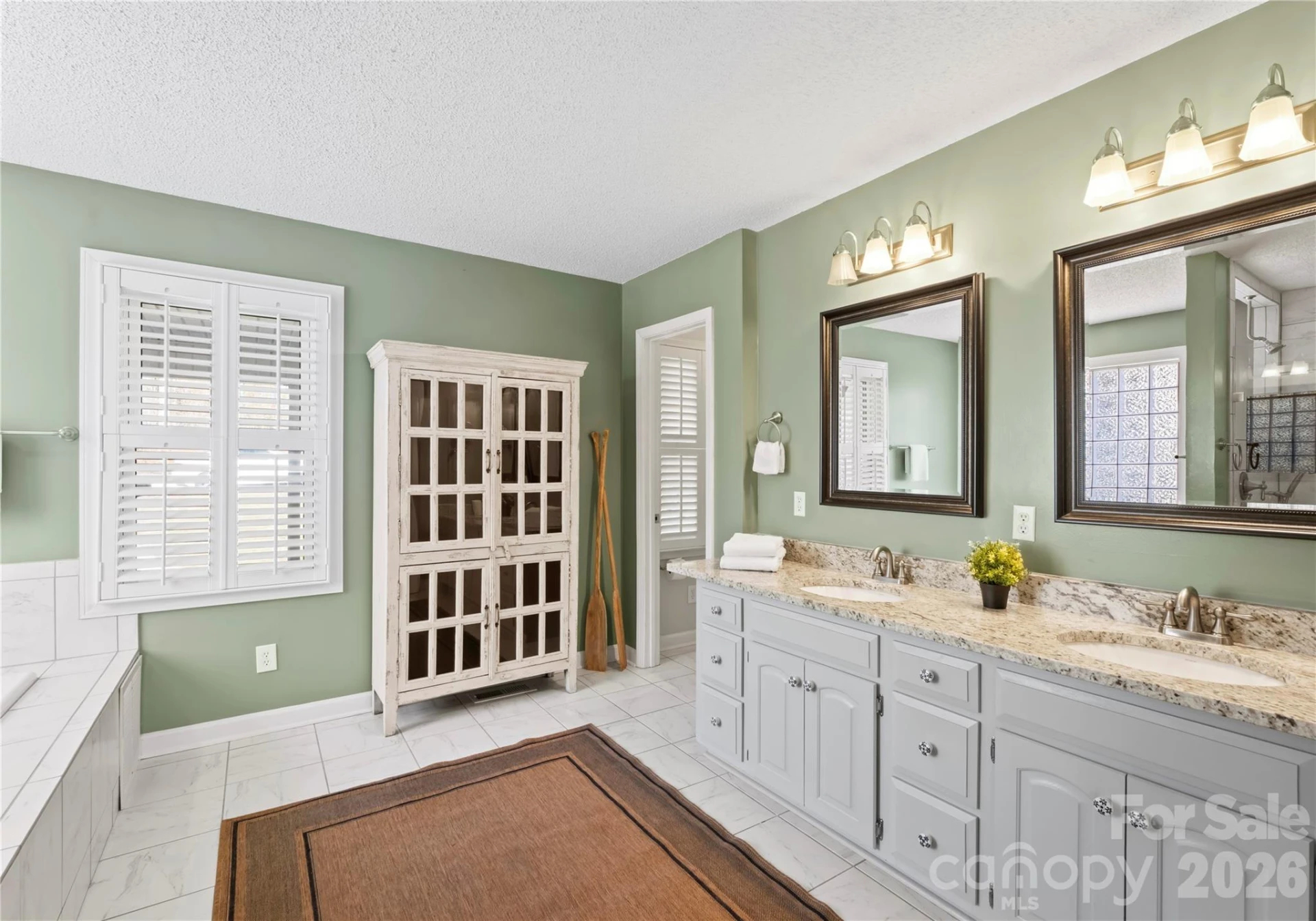 4470 Power Drive - Photo 20