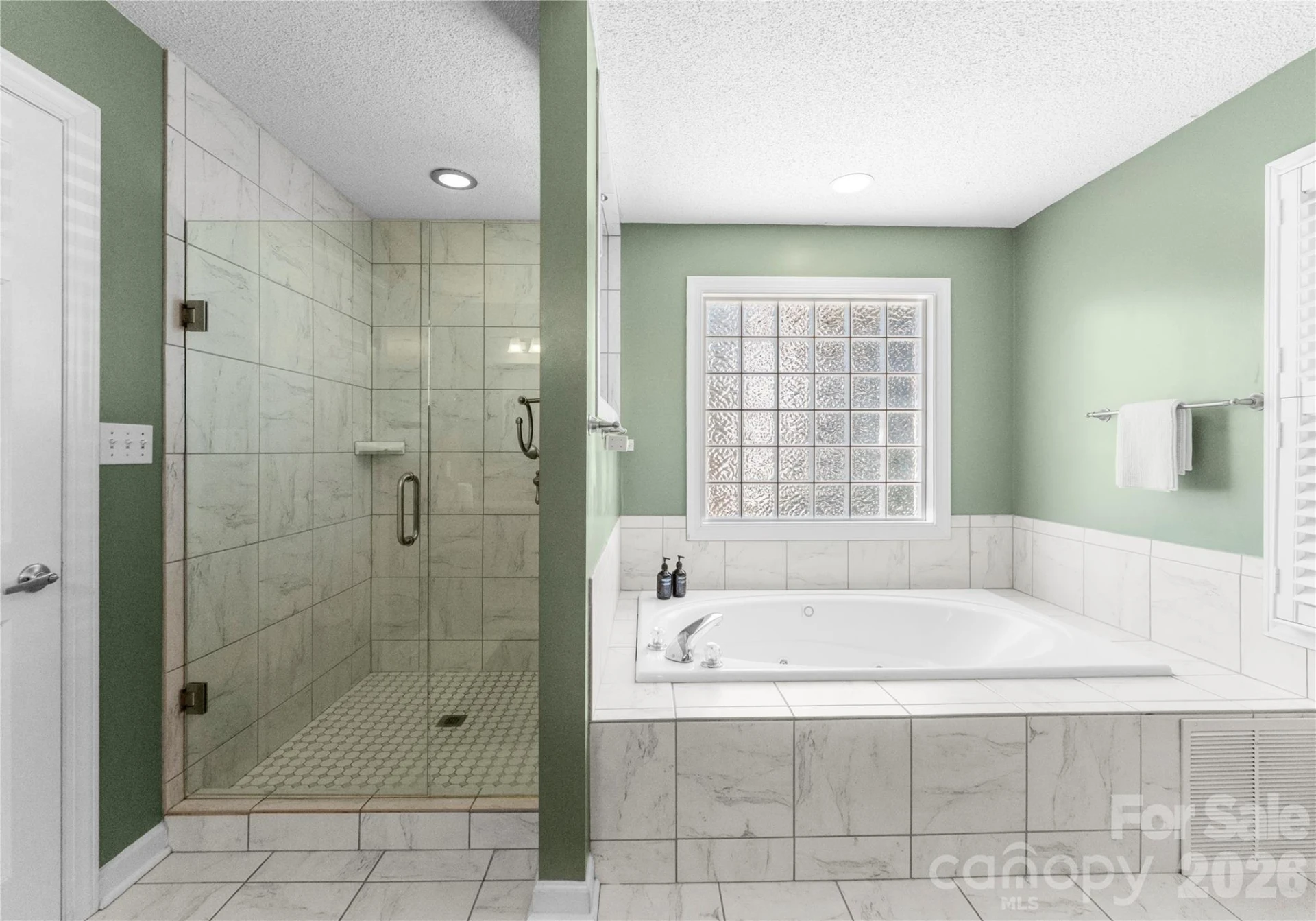 4470 Power Drive - Photo 21
