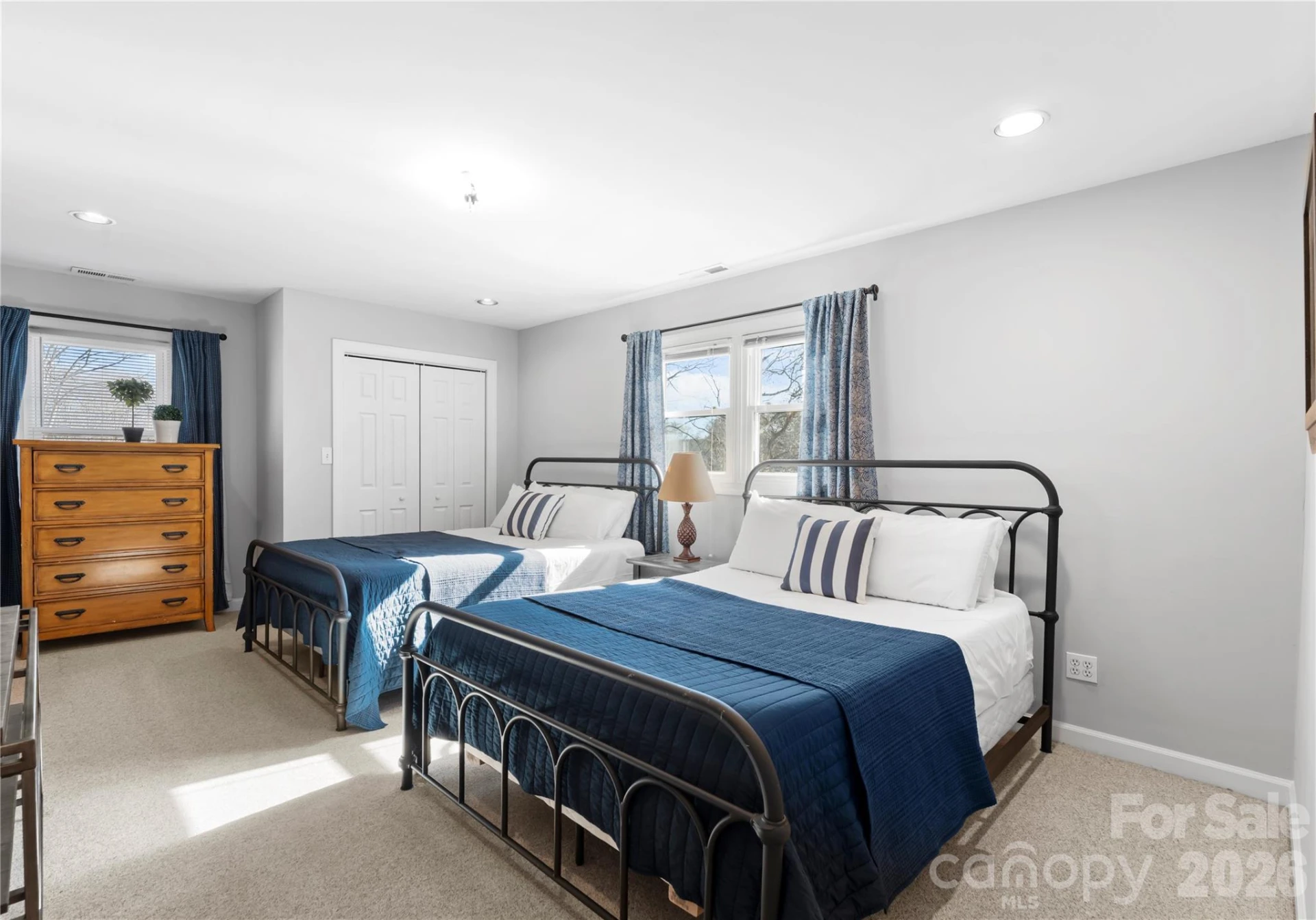 4470 Power Drive - Photo 22