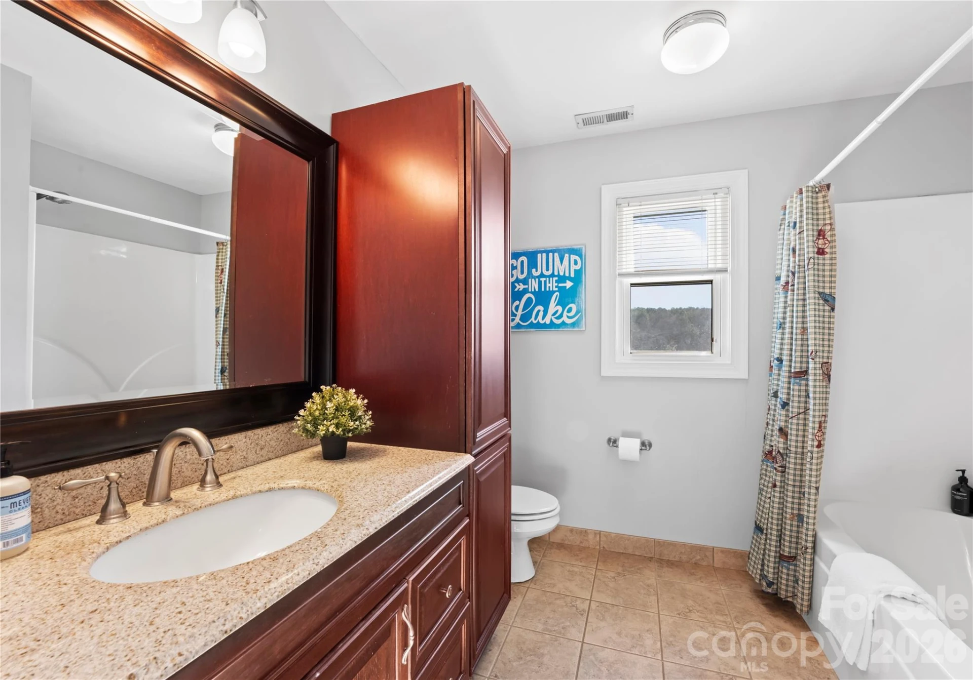 4470 Power Drive - Photo 23