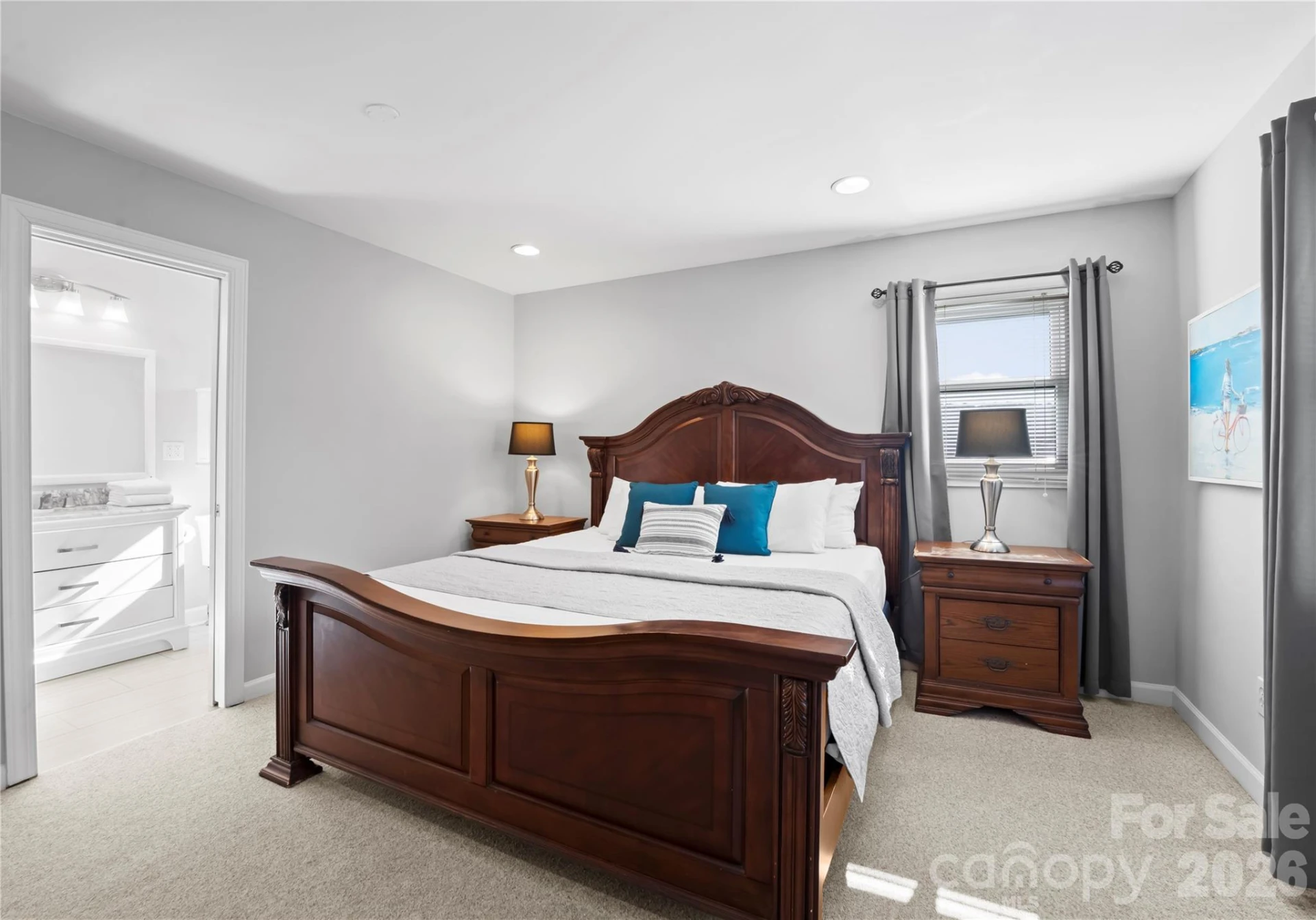 4470 Power Drive - Photo 24