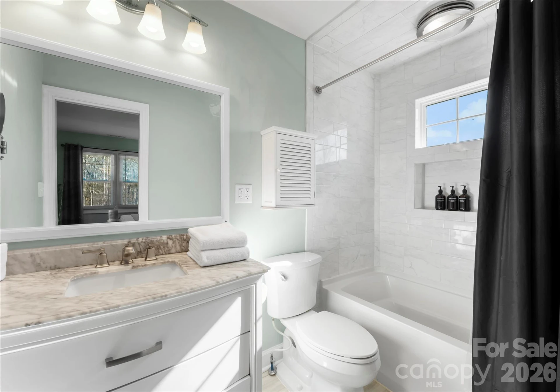 4470 Power Drive - Photo 25