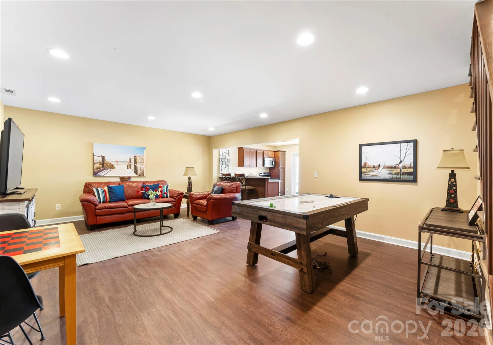 4470 Power Drive - Photo 26