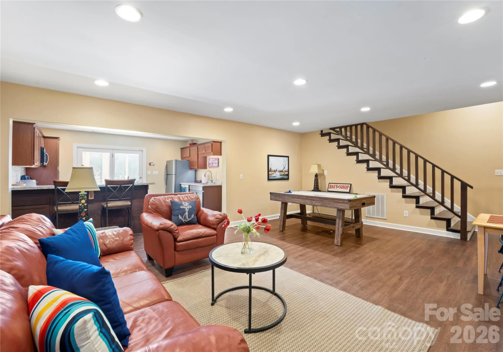 4470 Power Drive - Photo 27