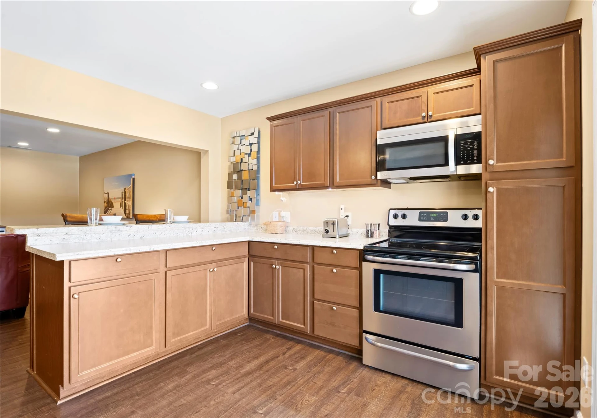 4470 Power Drive - Photo 28