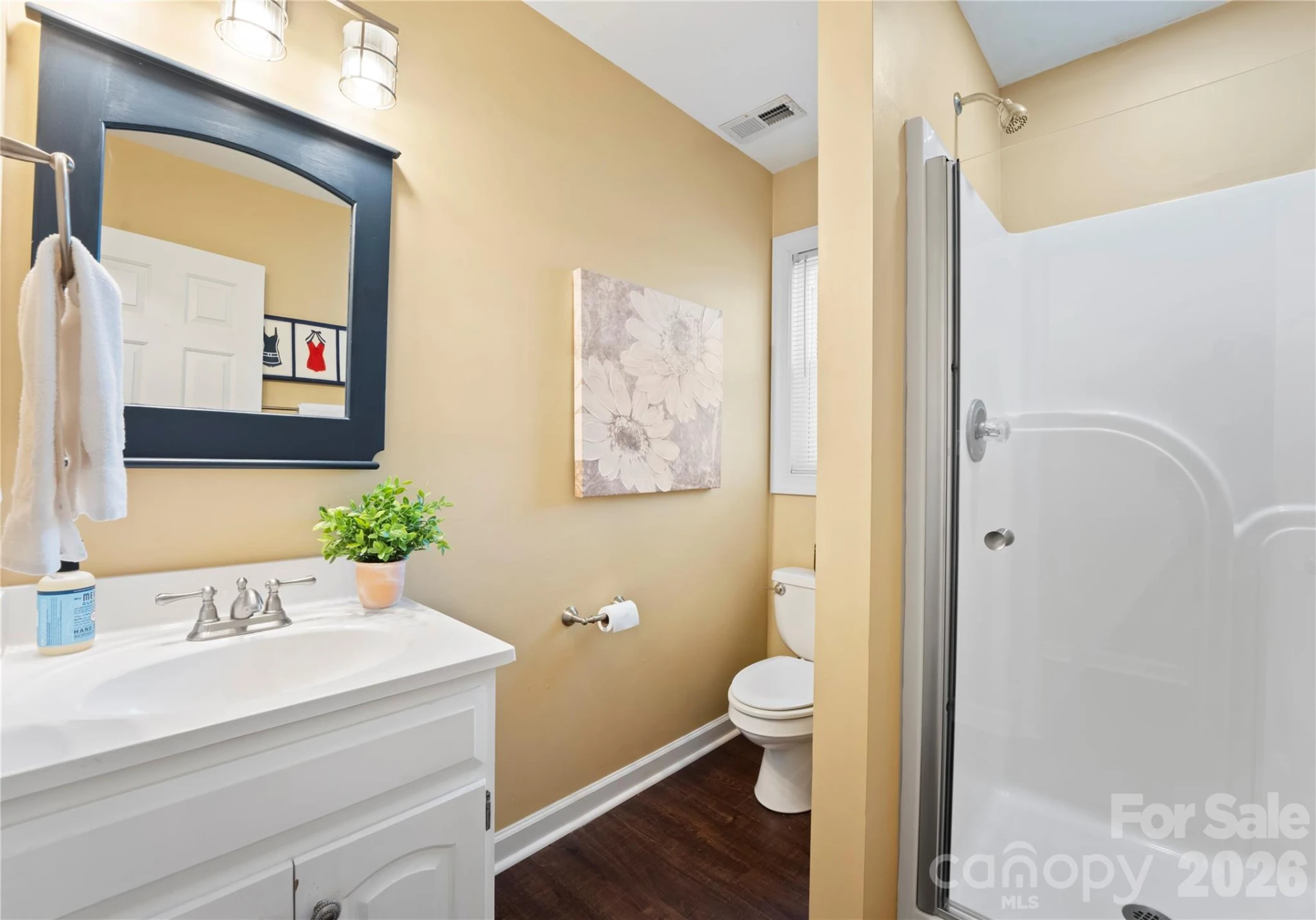 4470 Power Drive - Photo 29