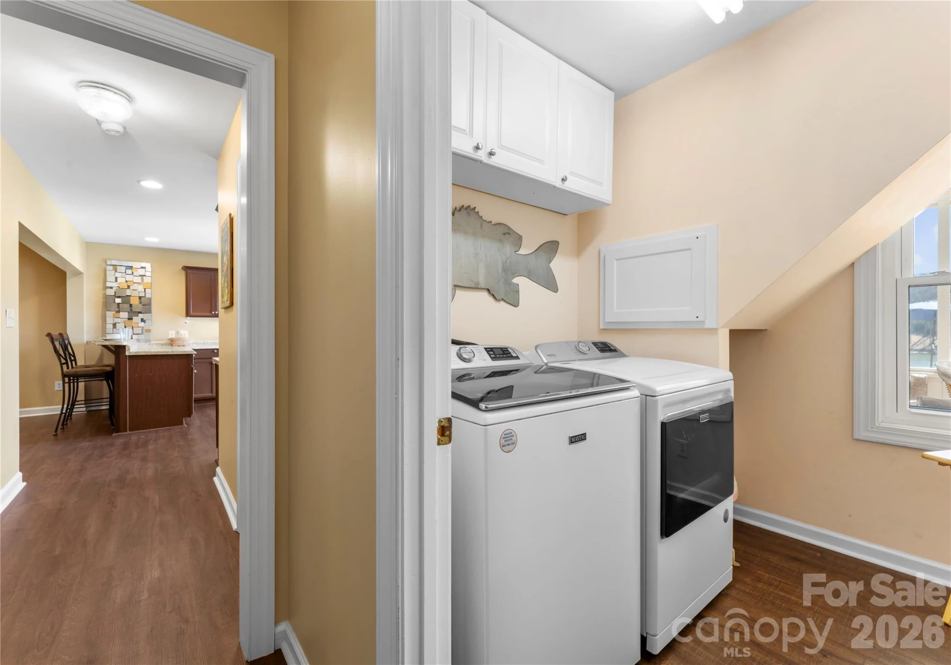 4470 Power Drive - Photo 30