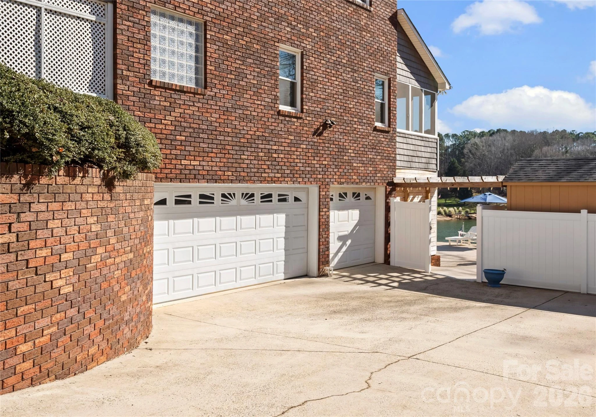 4470 Power Drive - Photo 35