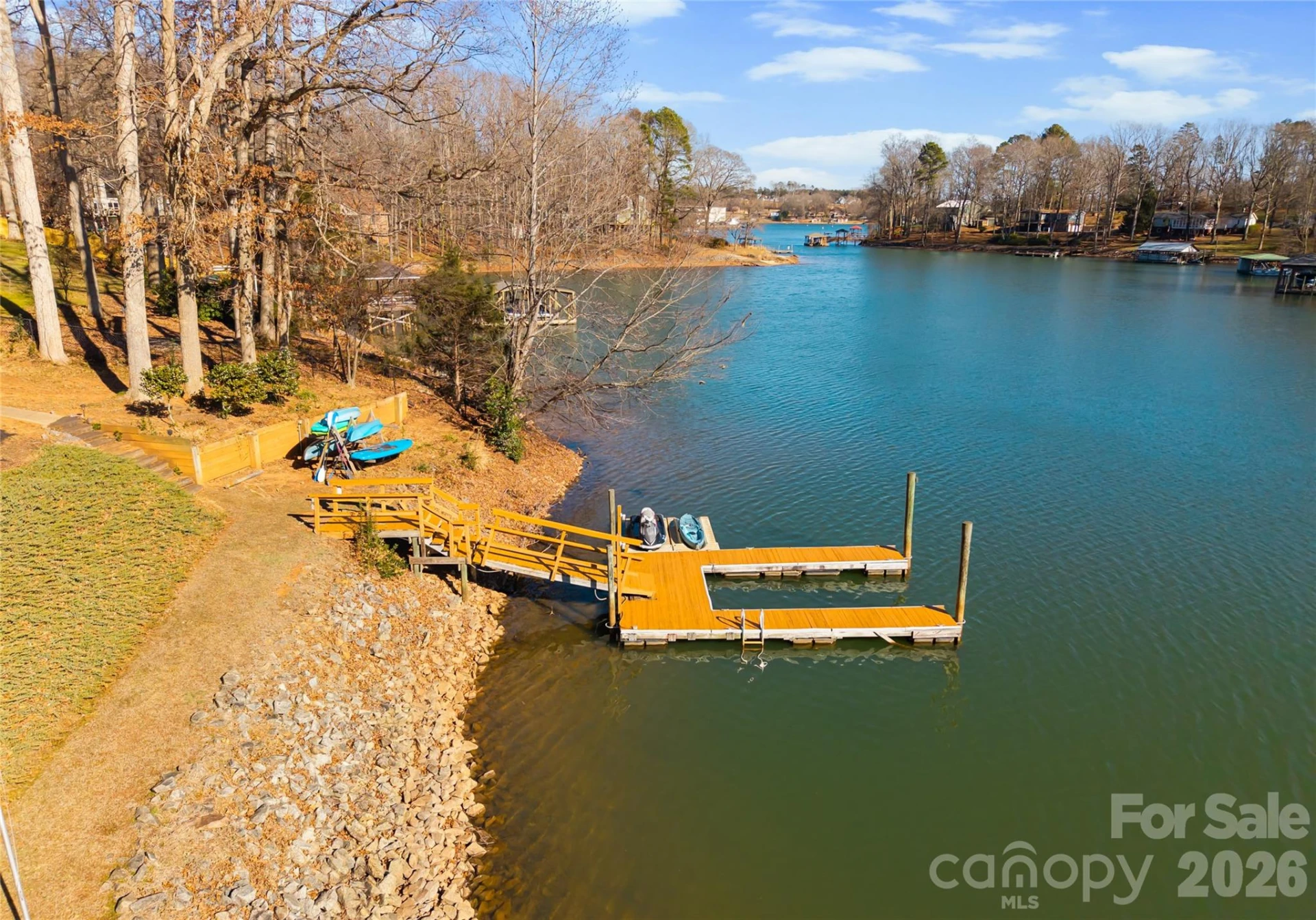 4470 Power Drive - Photo 39