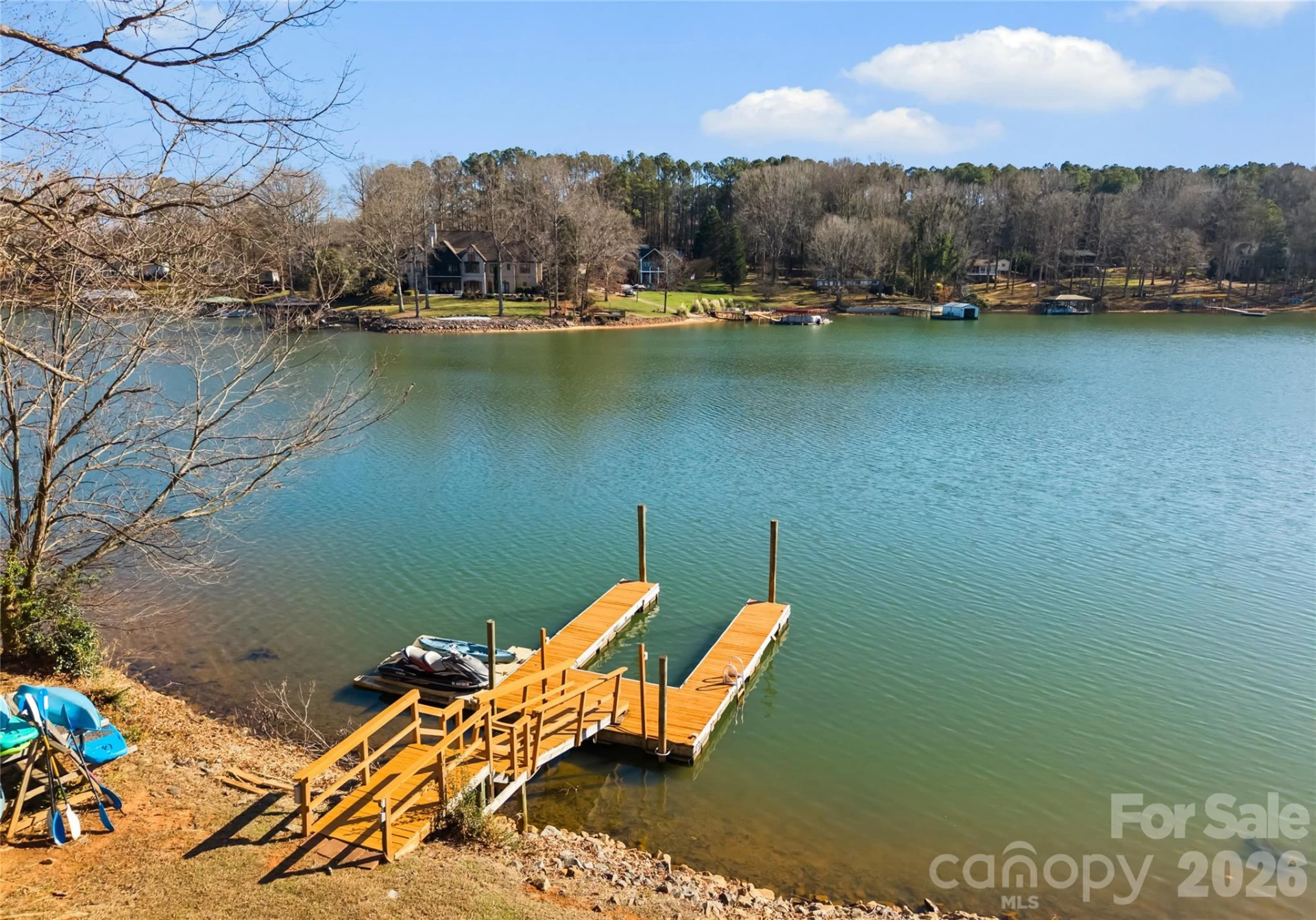 4470 Power Drive - Photo 40