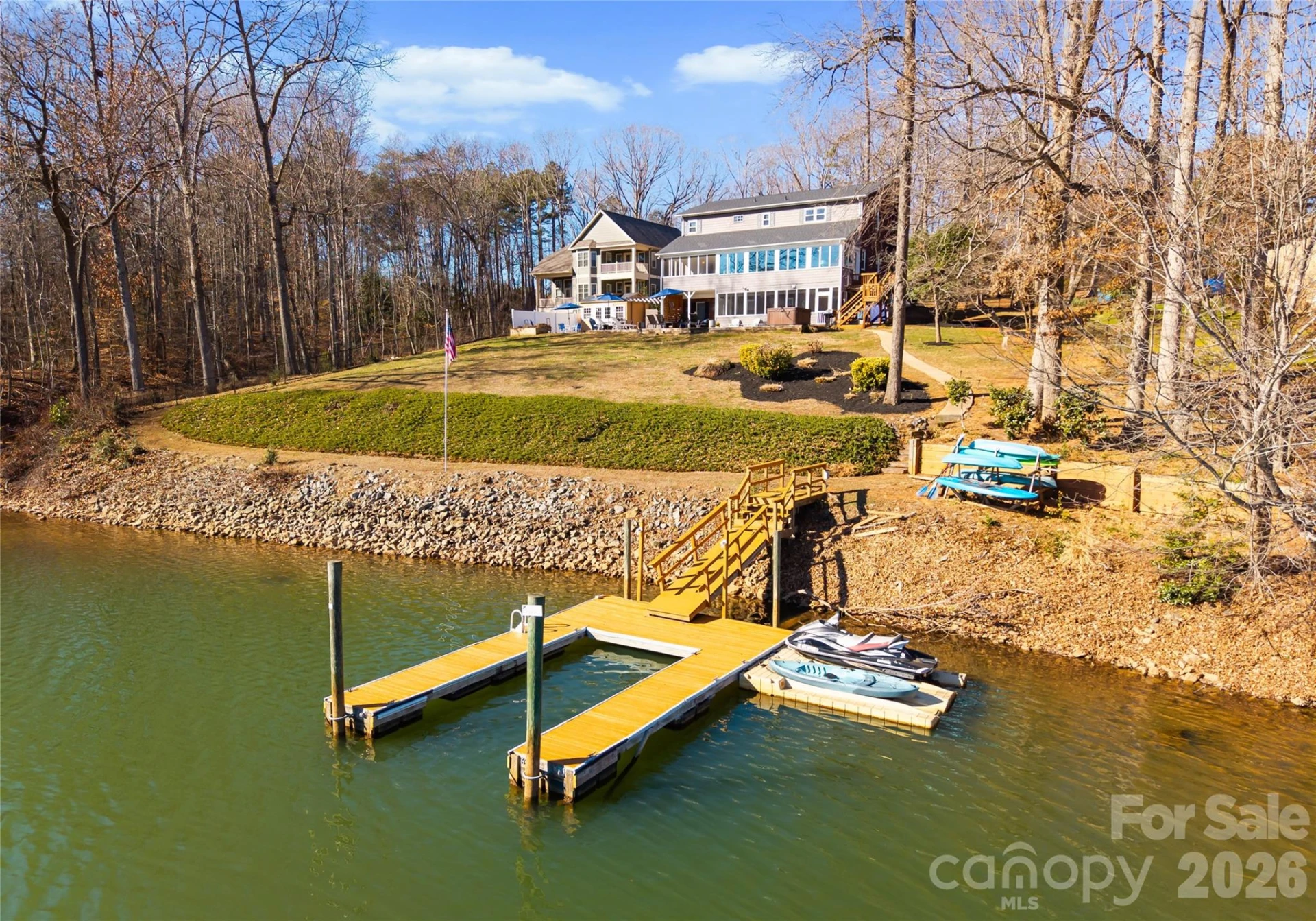 4470 Power Drive - Photo 41