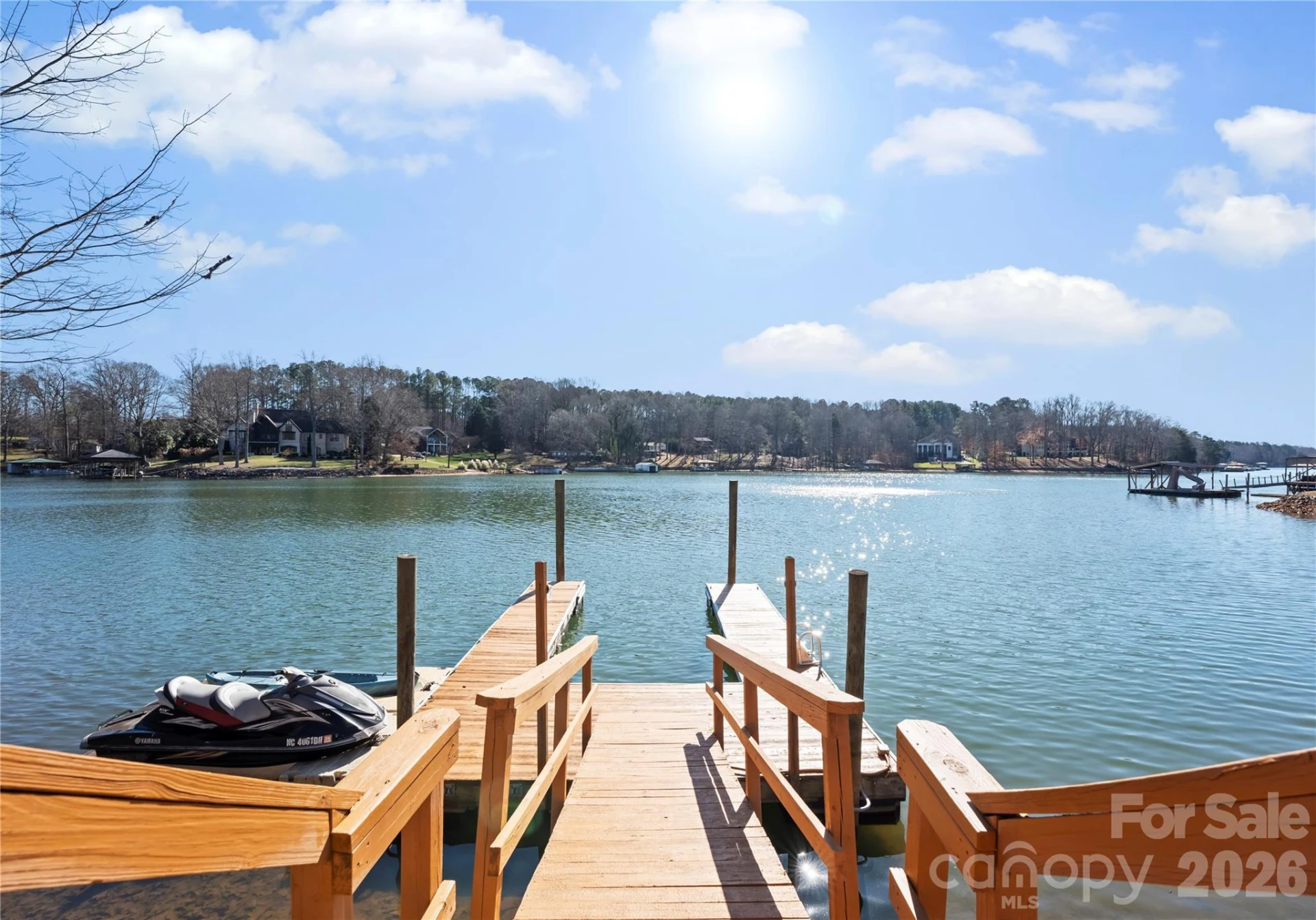 4470 Power Drive - Photo 42