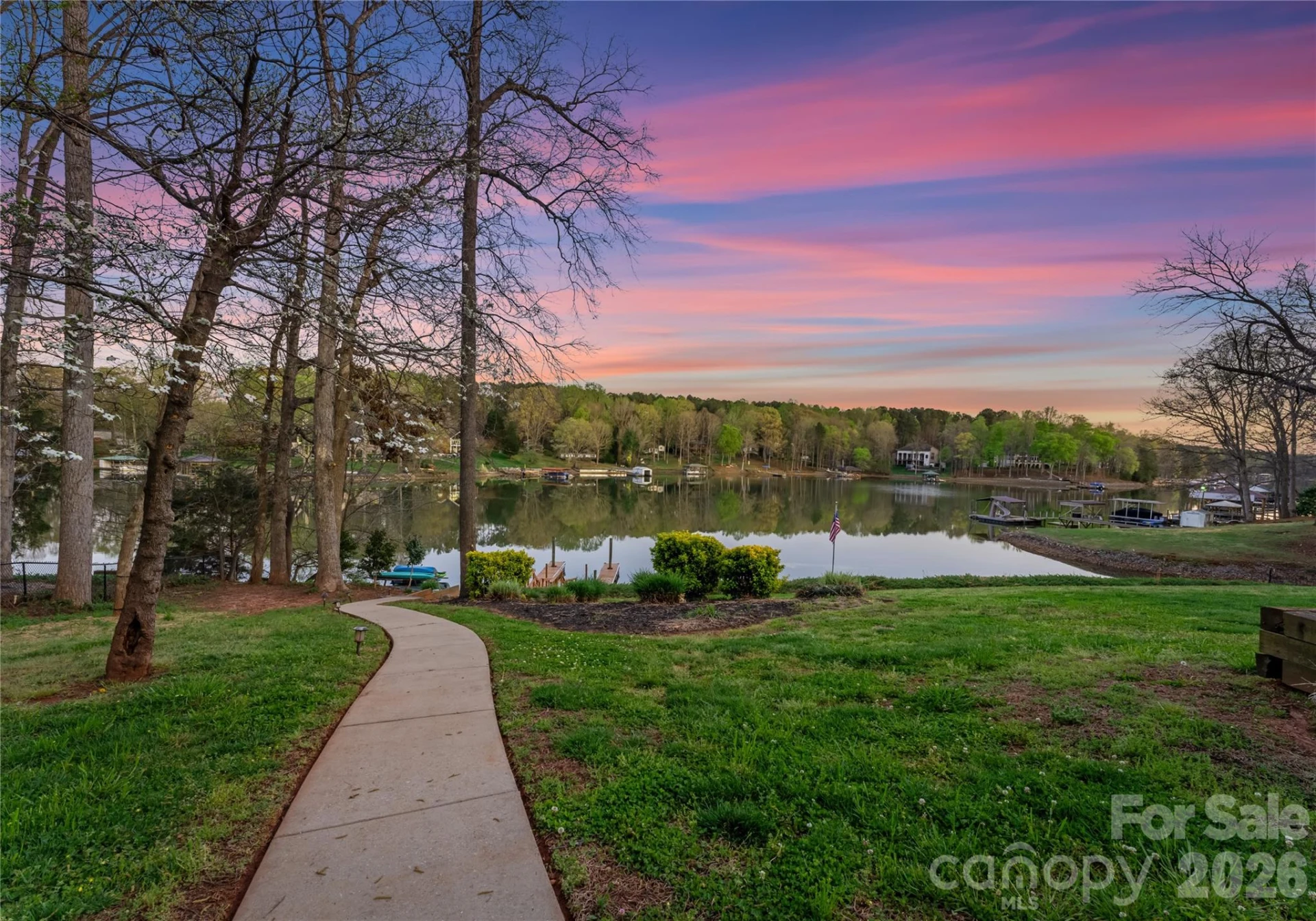 4470 Power Drive - Photo 44