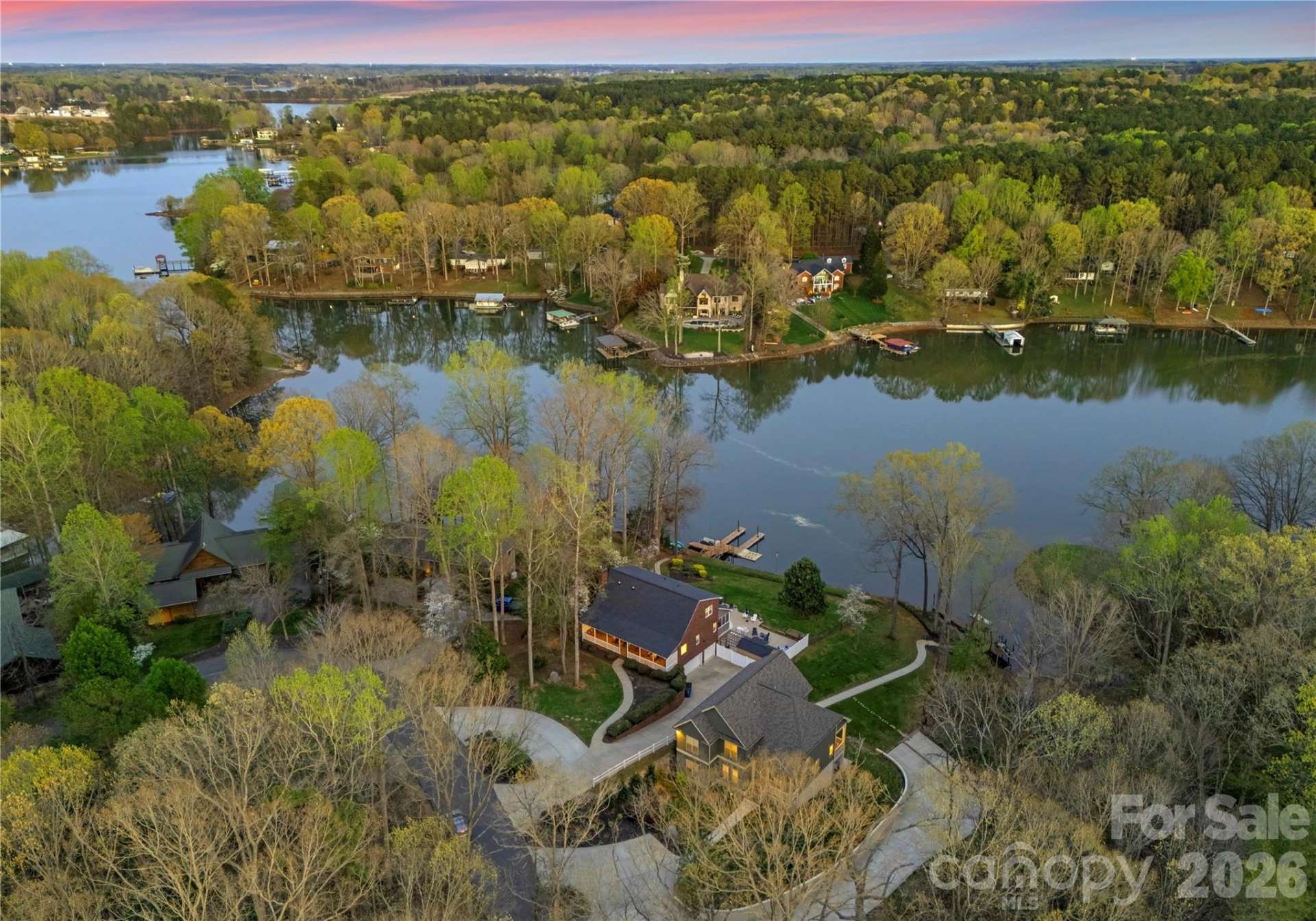 4470 Power Drive - Photo 48