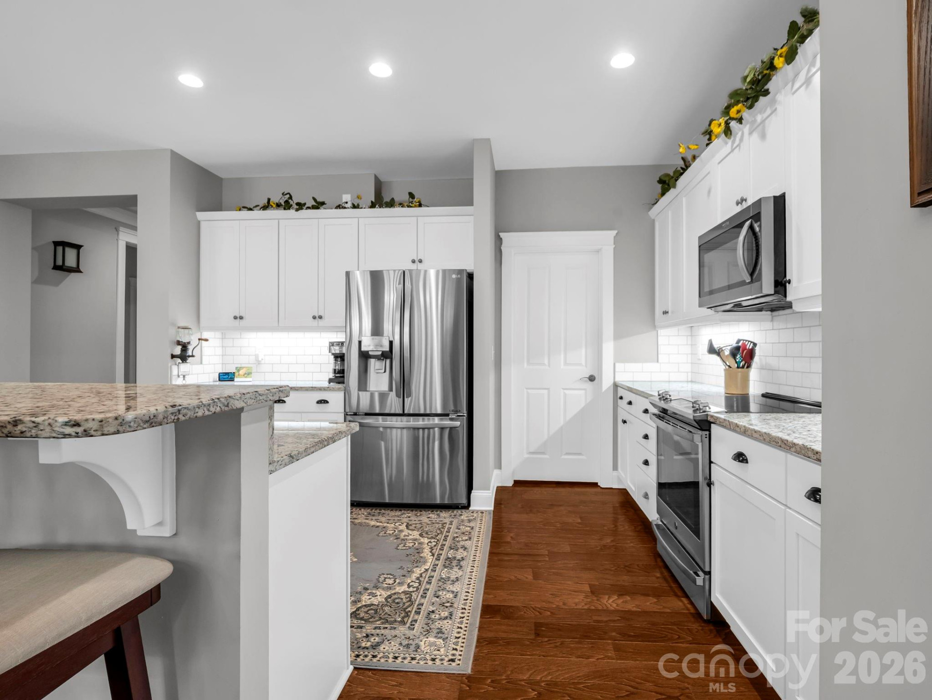 26 Balsam High Road - Photo 11