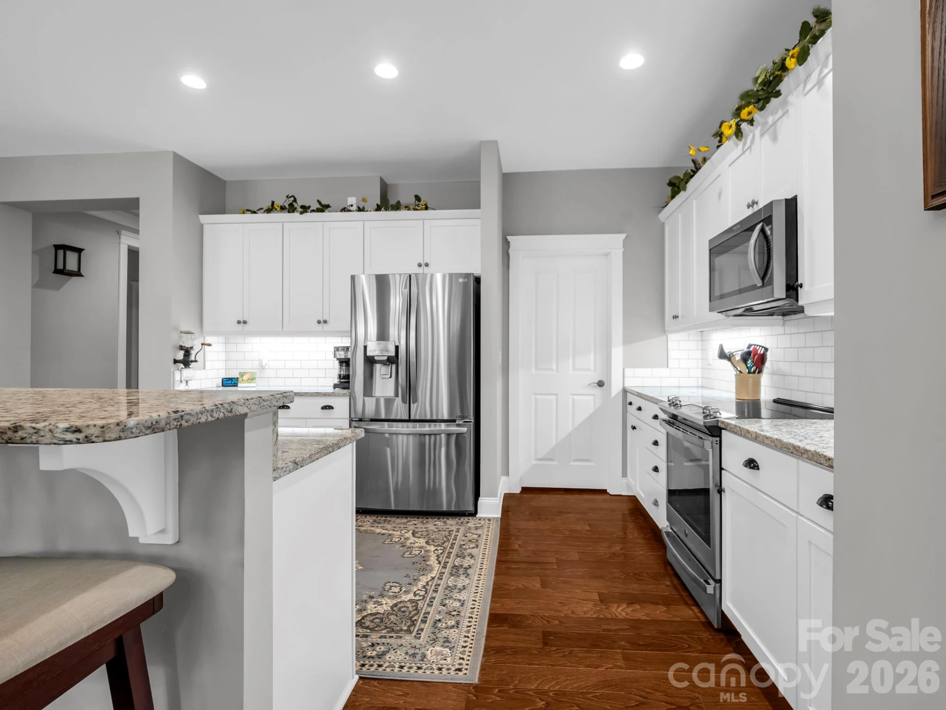 26 Balsam High Road - Photo 6