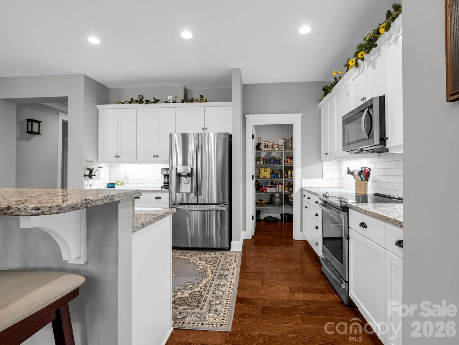 26 Balsam High Road - Photo 12