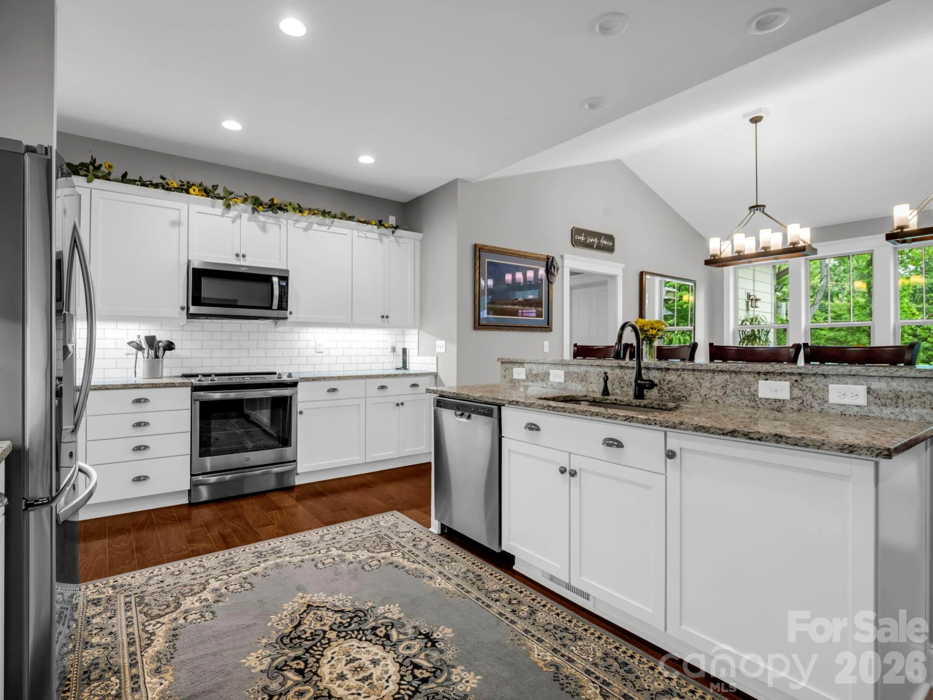 26 Balsam High Road - Photo 7