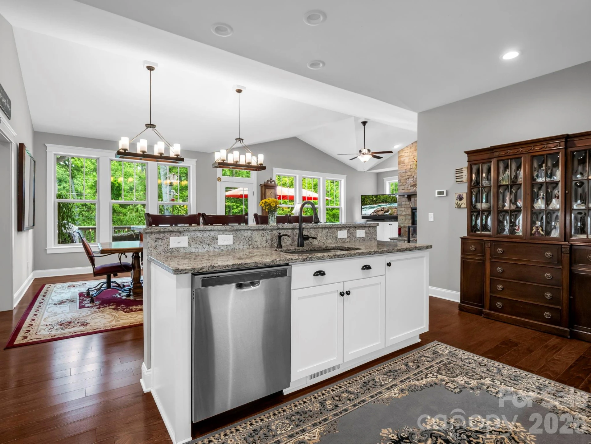 26 Balsam High Road - Photo 8