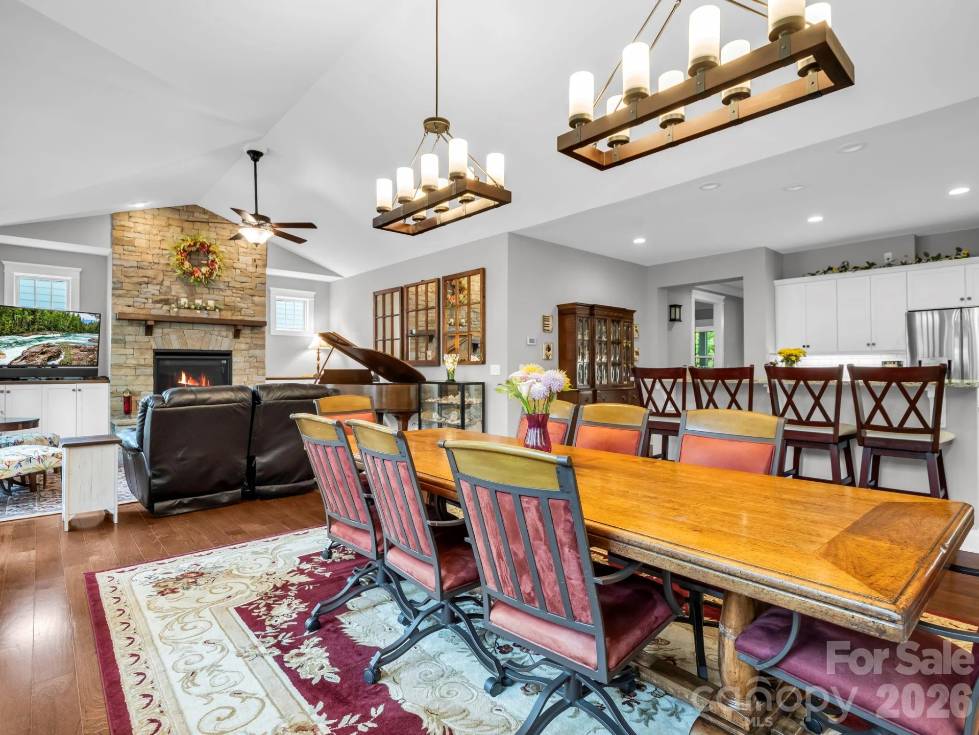 26 Balsam High Road - Photo 9