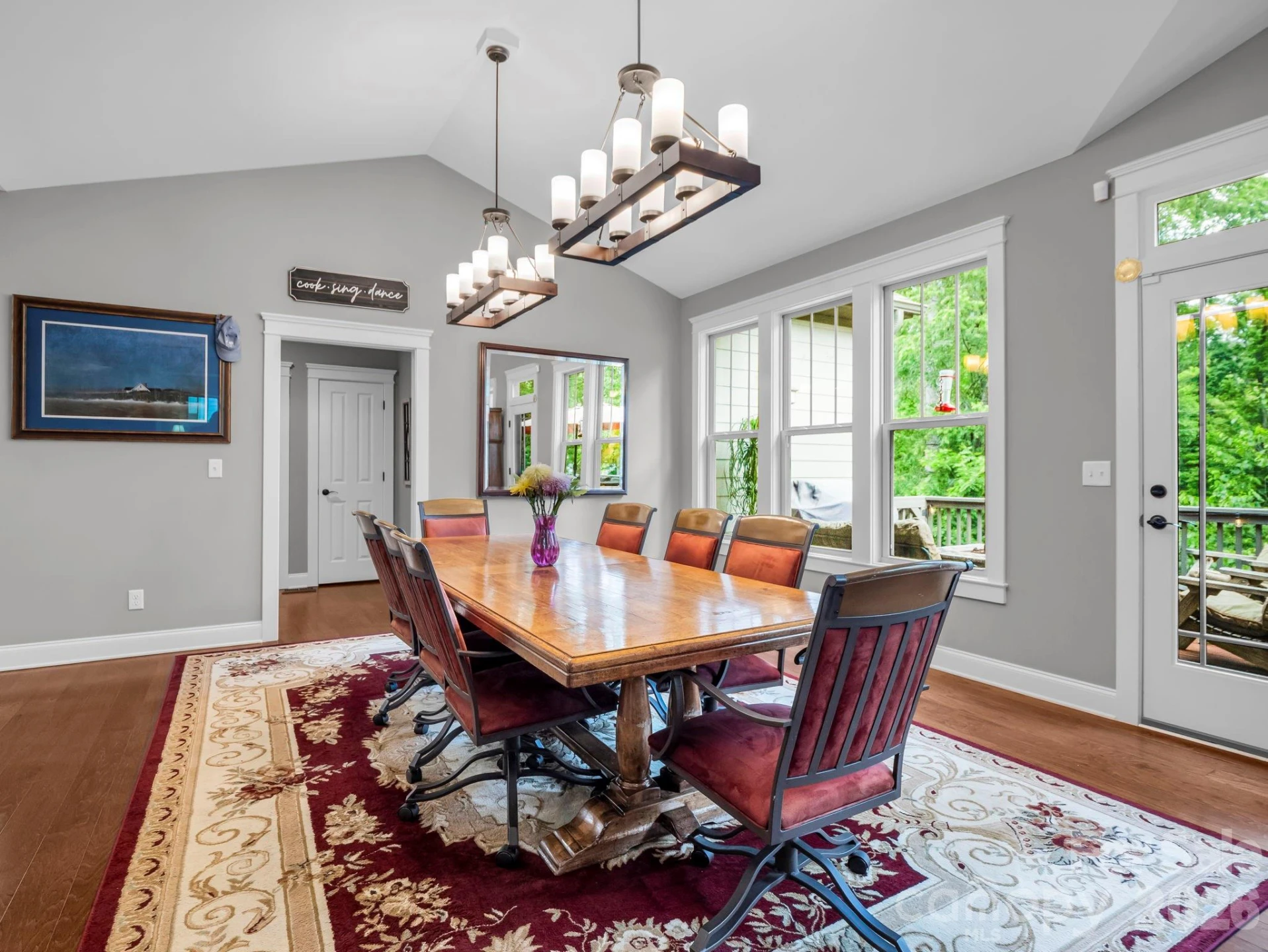 26 Balsam High Road - Photo 10