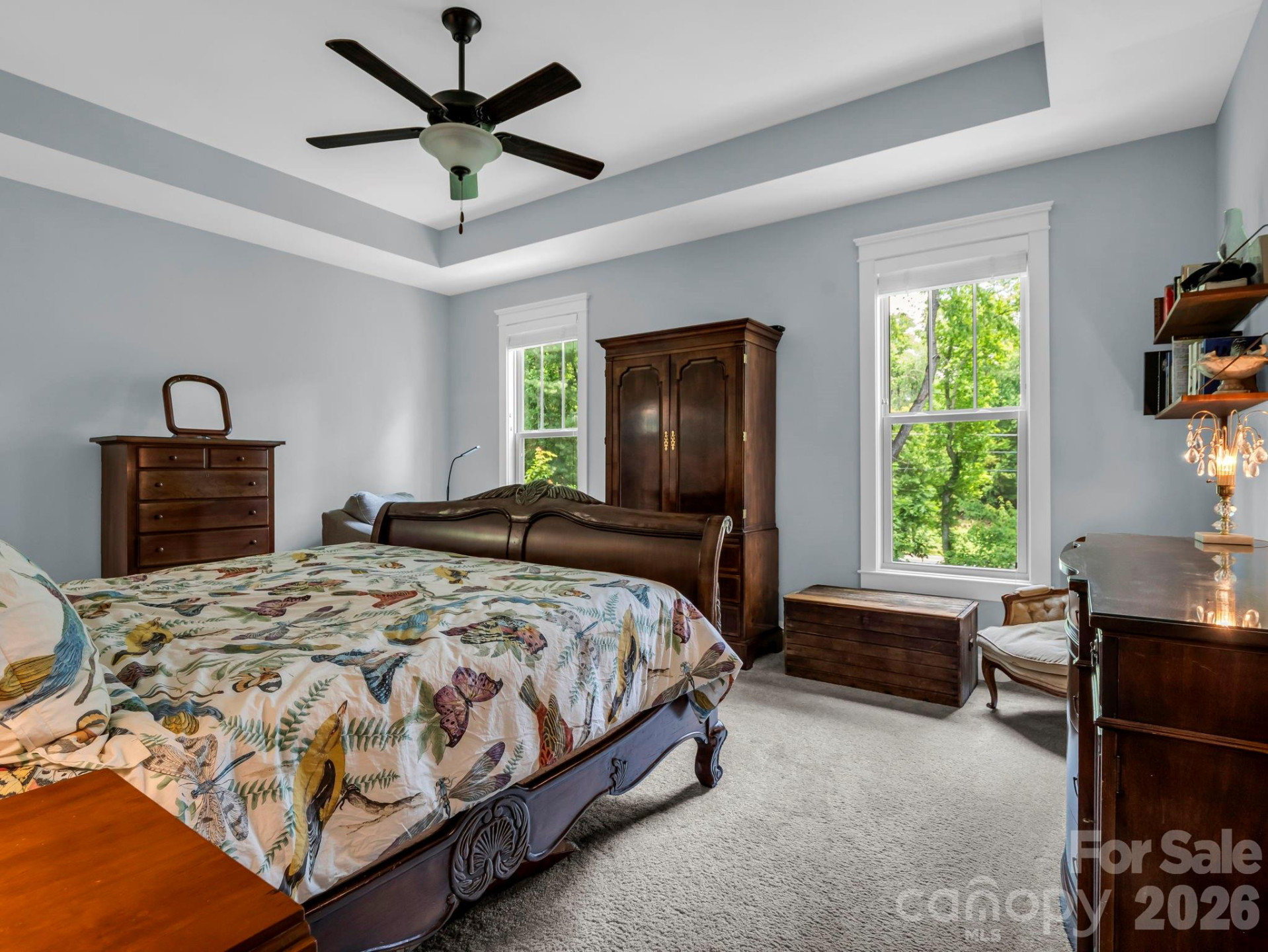 26 Balsam High Road - Photo 17