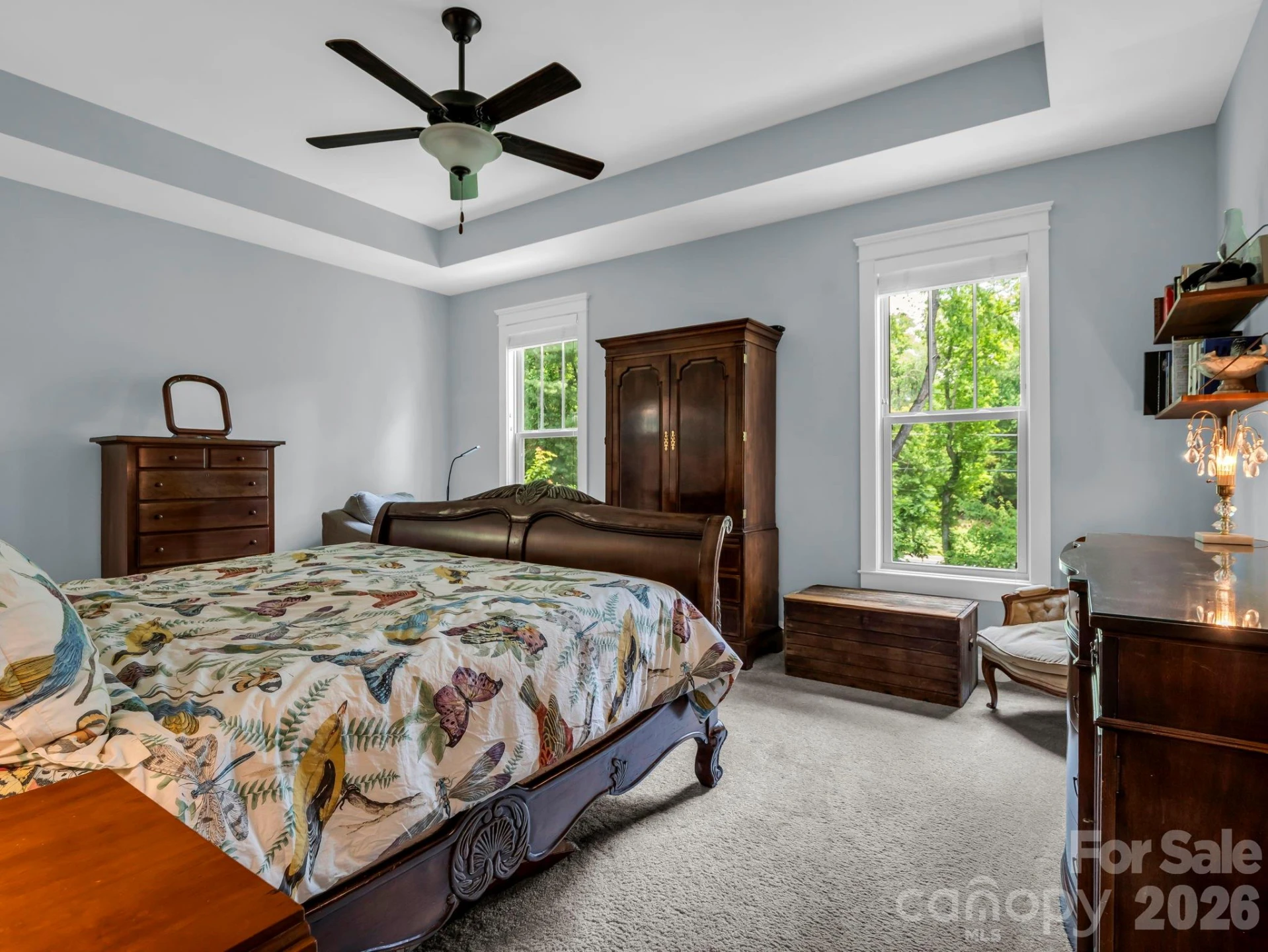 26 Balsam High Road - Photo 11