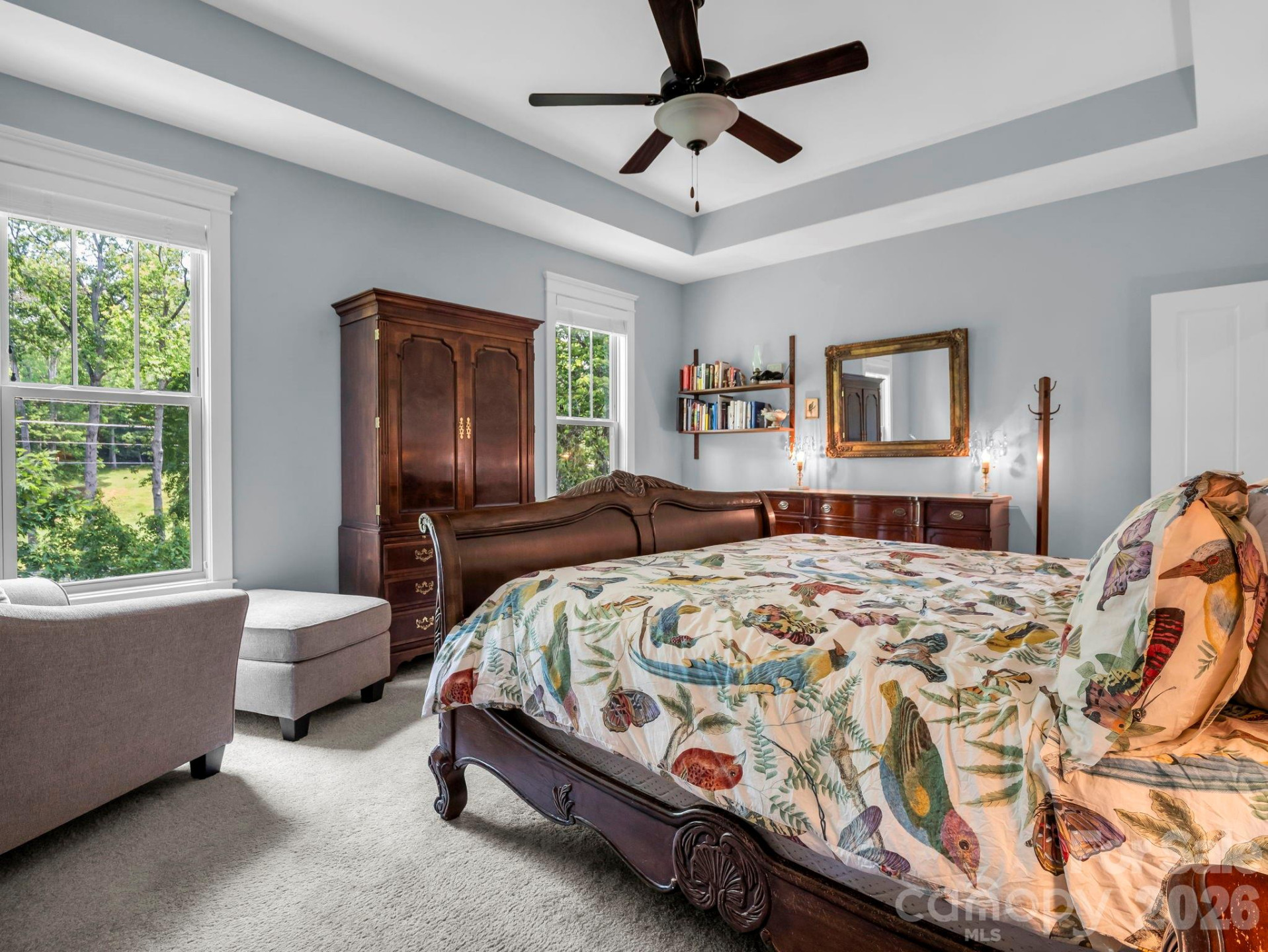 26 Balsam High Road - Photo 18