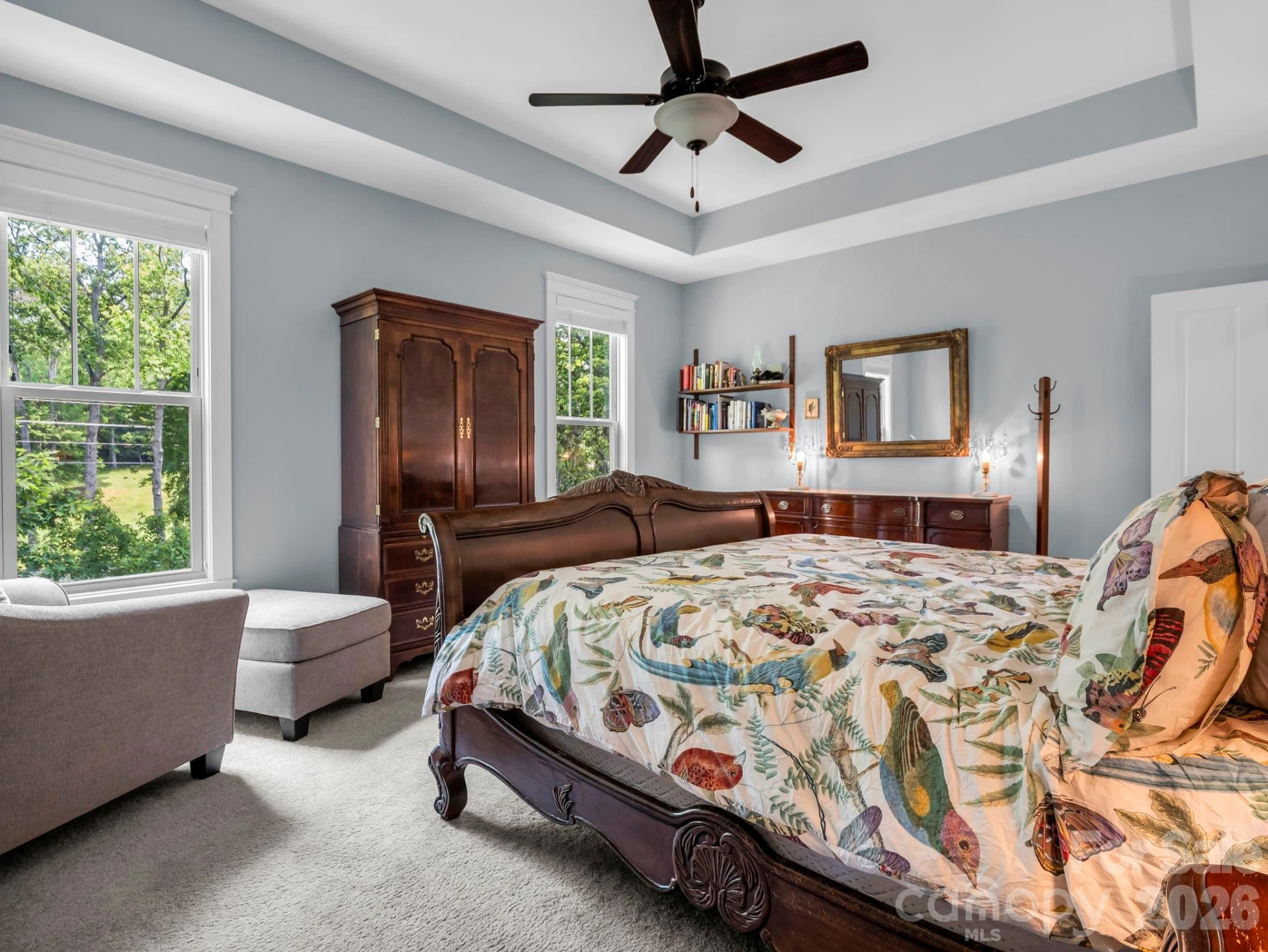 26 Balsam High Road - Photo 12