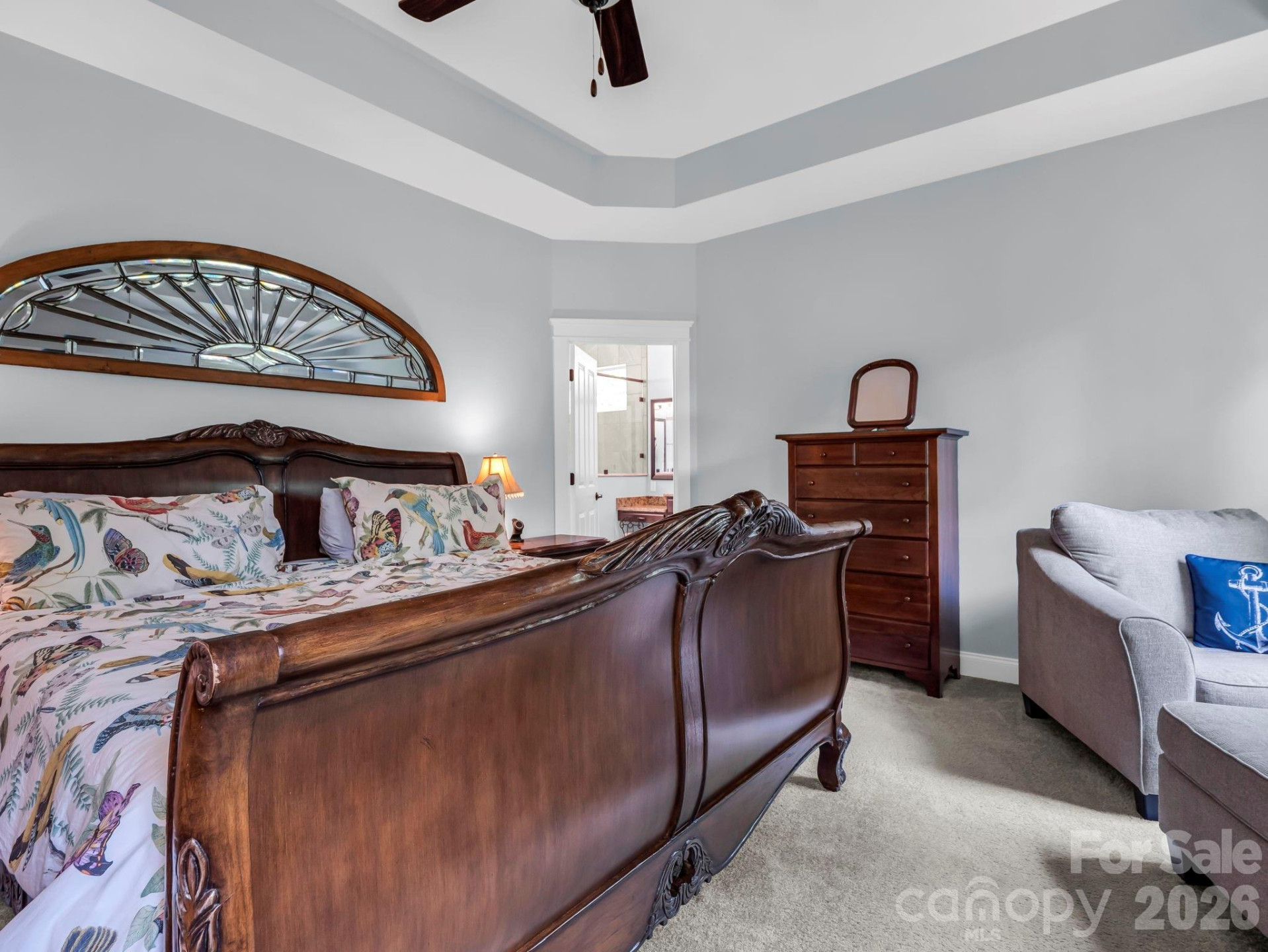 26 Balsam High Road - Photo 19