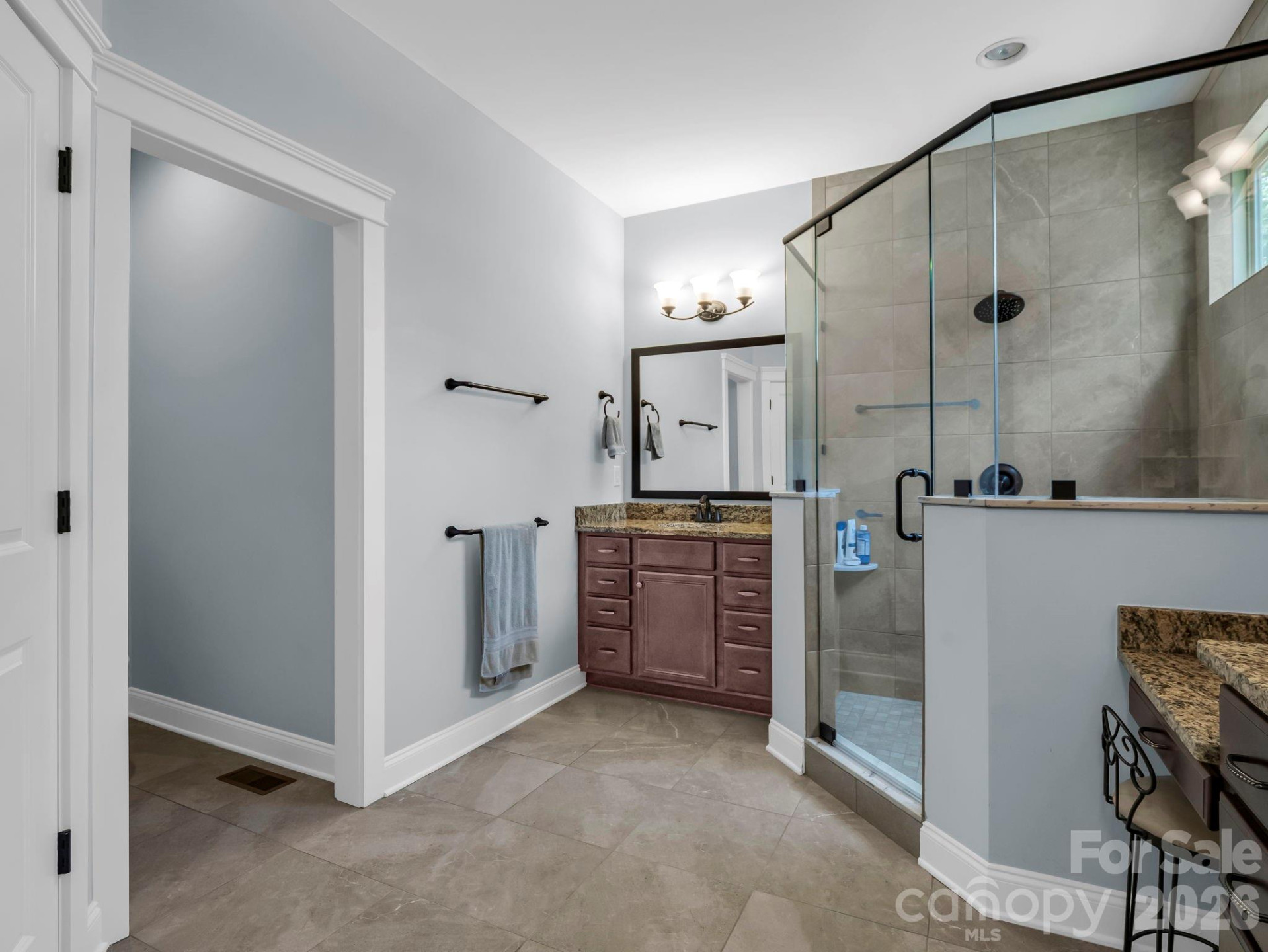 26 Balsam High Road - Photo 20