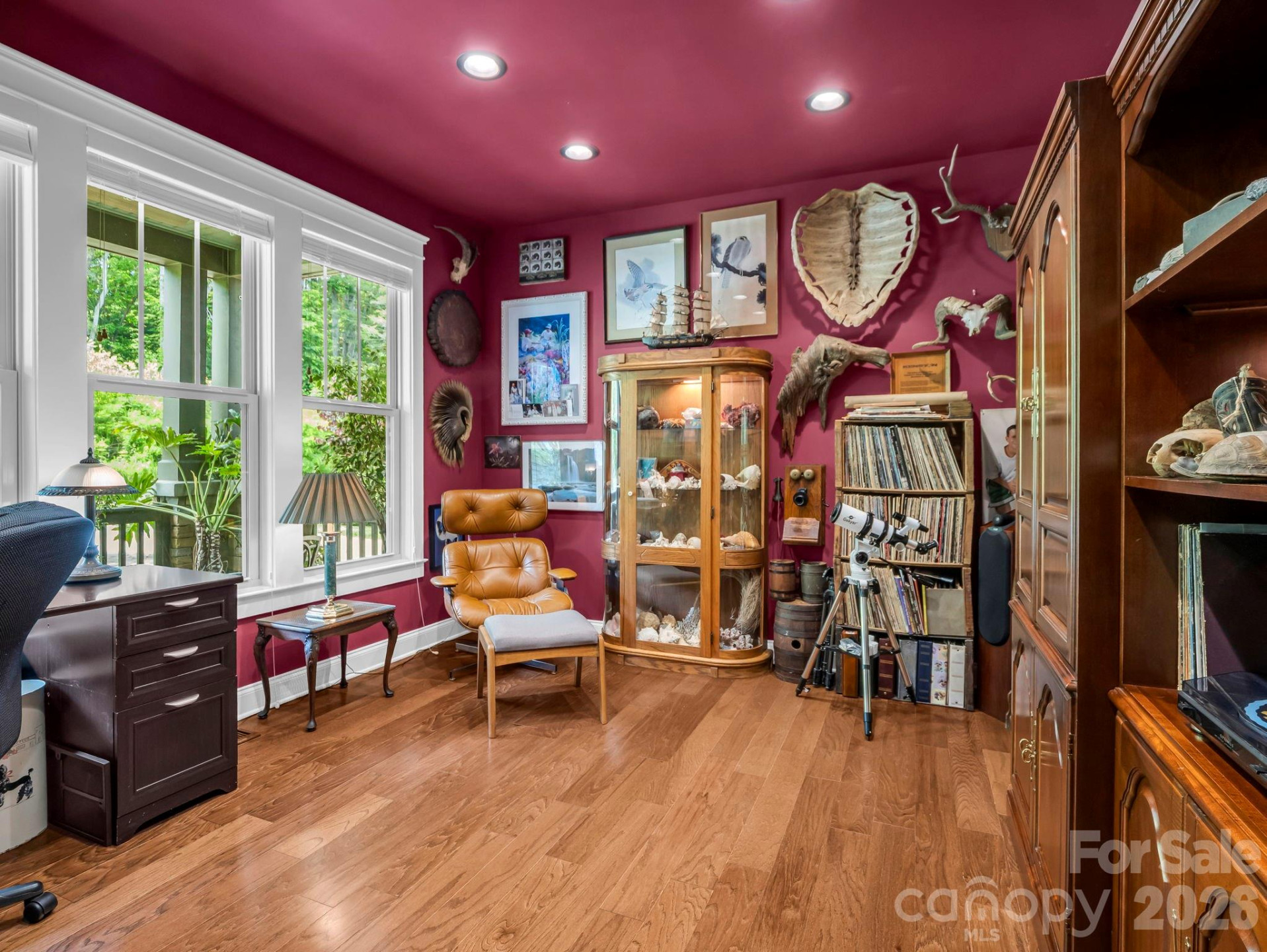 26 Balsam High Road - Photo 21