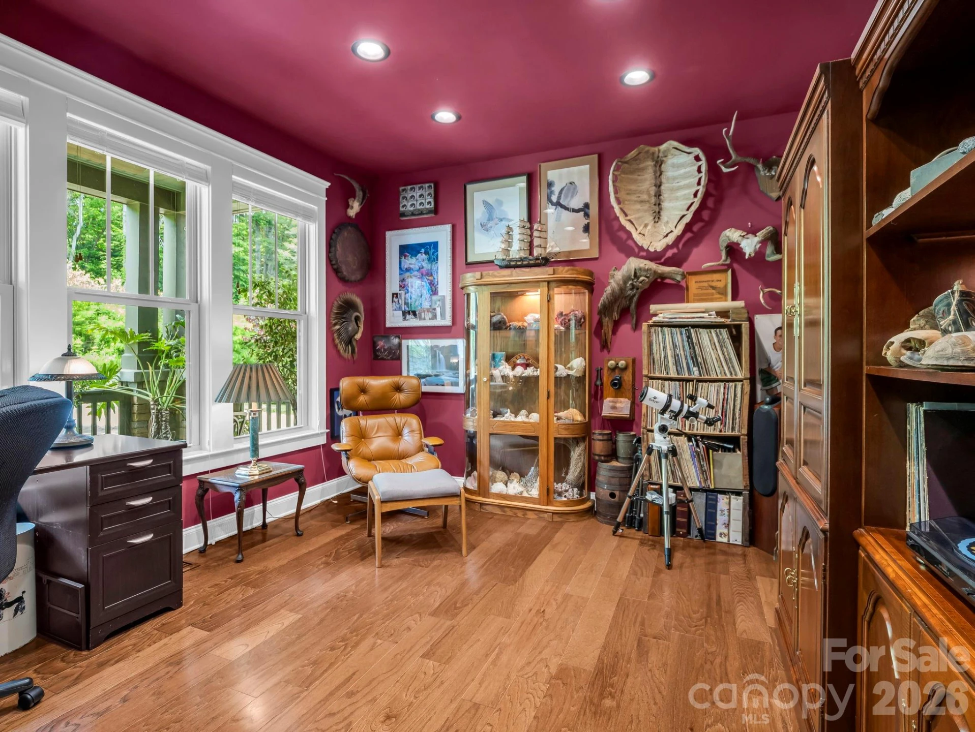 26 Balsam High Road - Photo 14