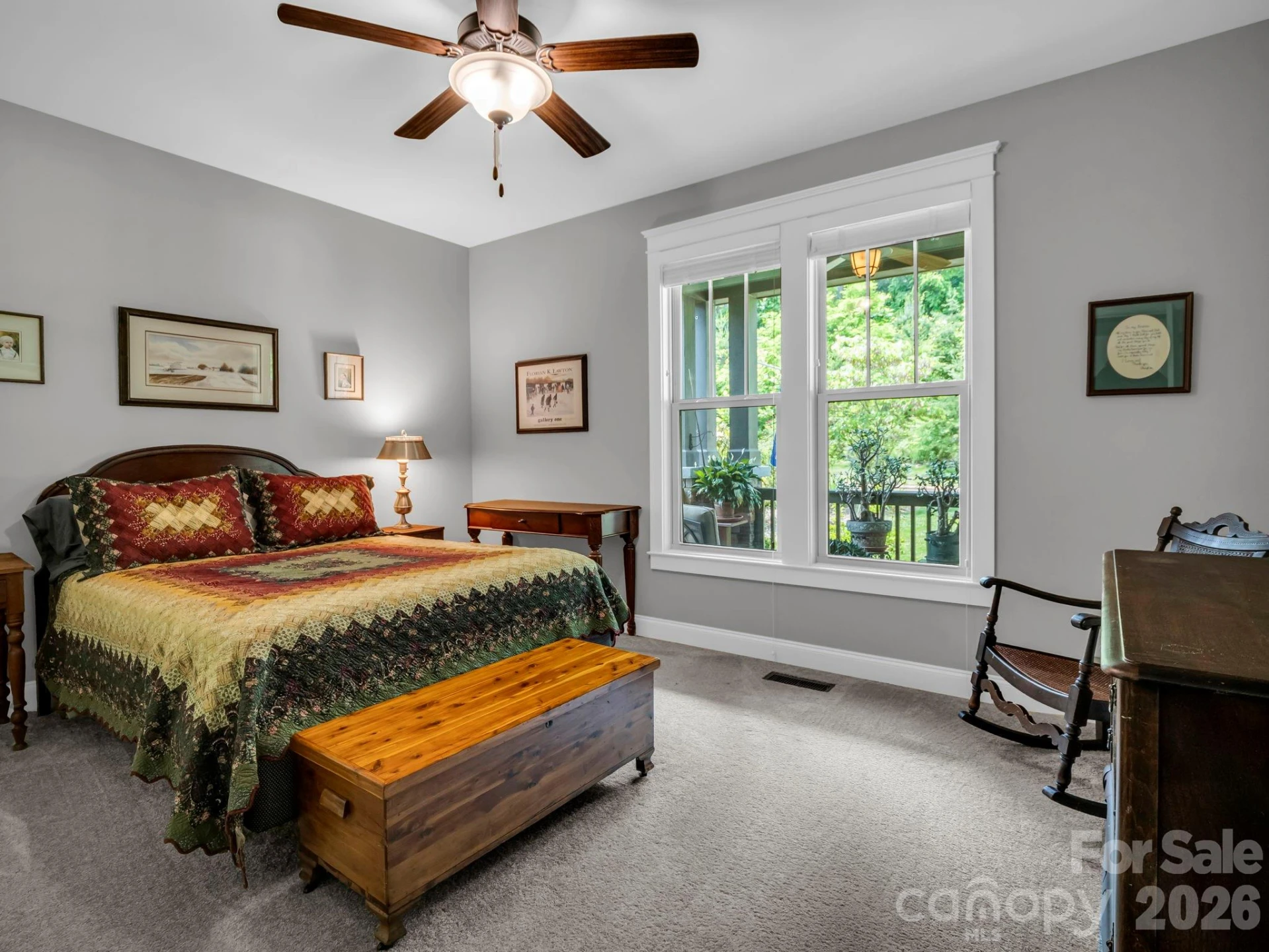 26 Balsam High Road - Photo 16