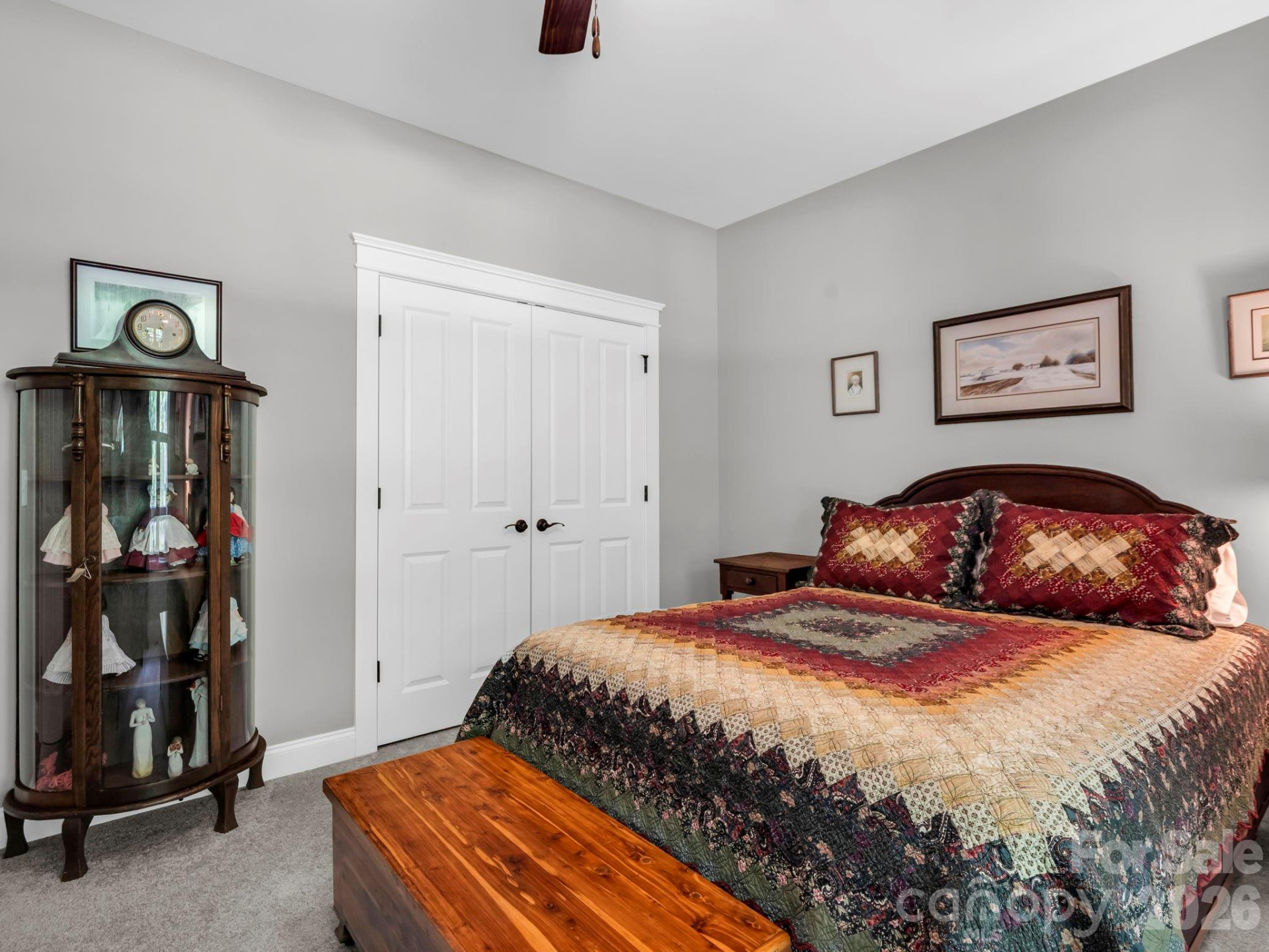 26 Balsam High Road - Photo 24