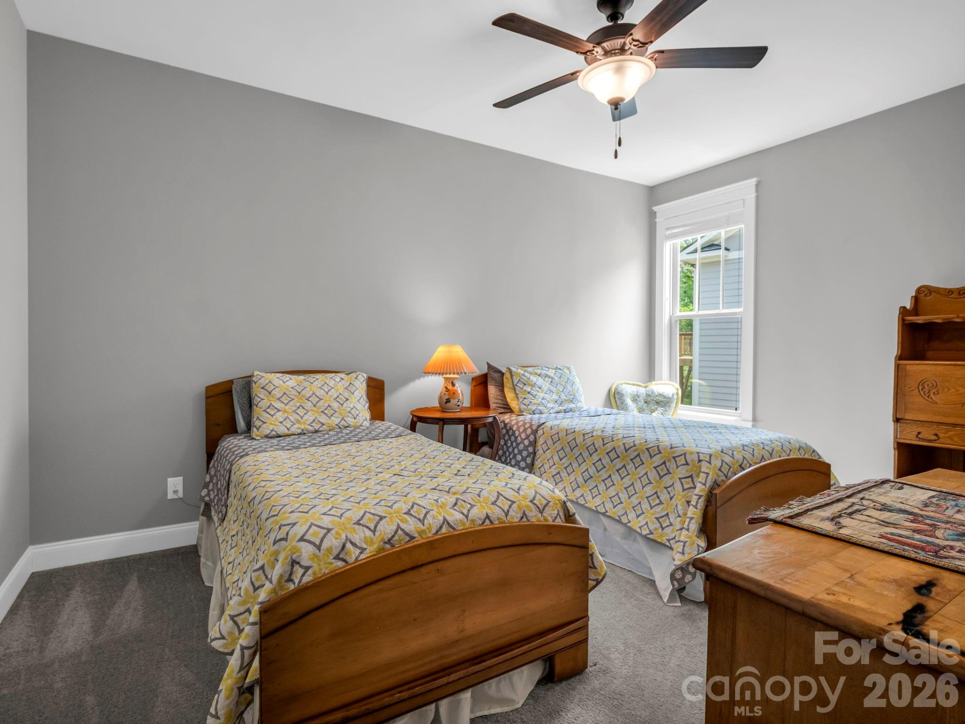 26 Balsam High Road - Photo 25