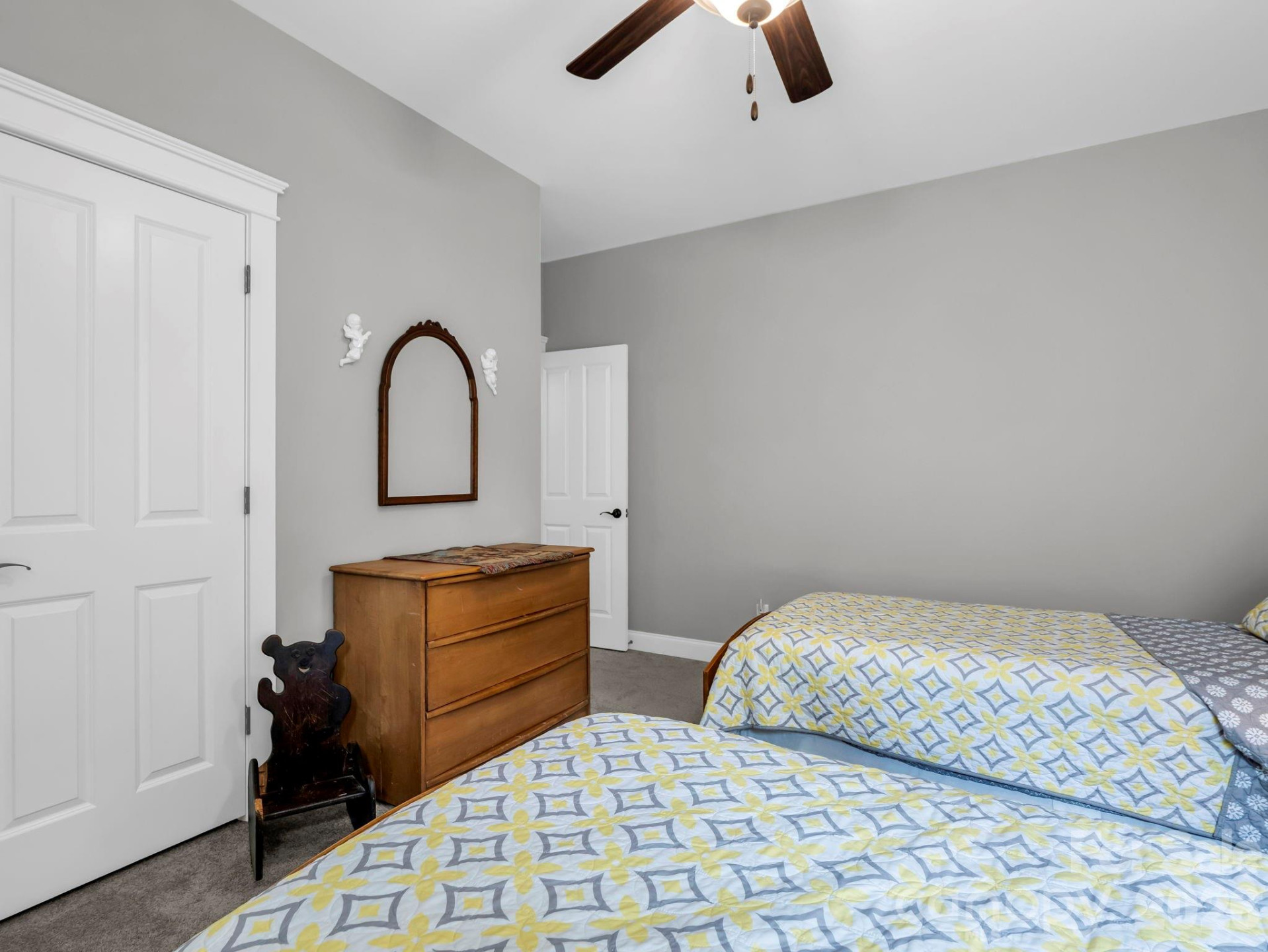 26 Balsam High Road - Photo 26