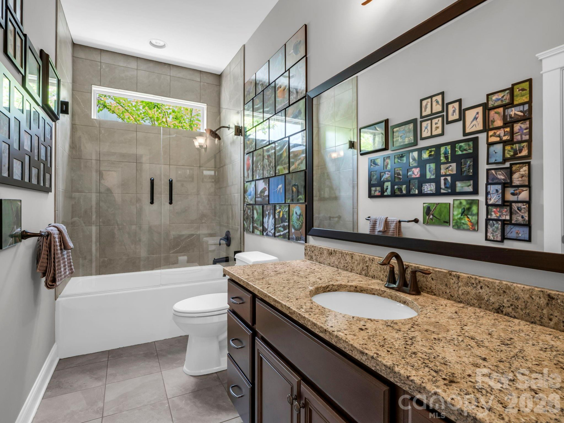 26 Balsam High Road - Photo 27