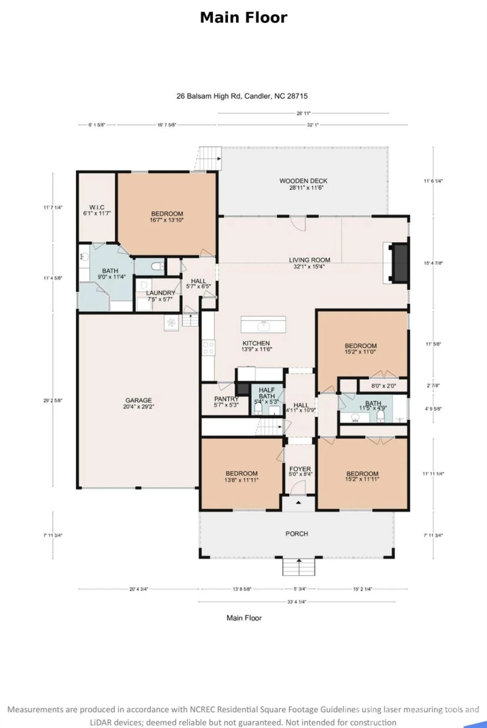 26 Balsam High Road - Photo 17