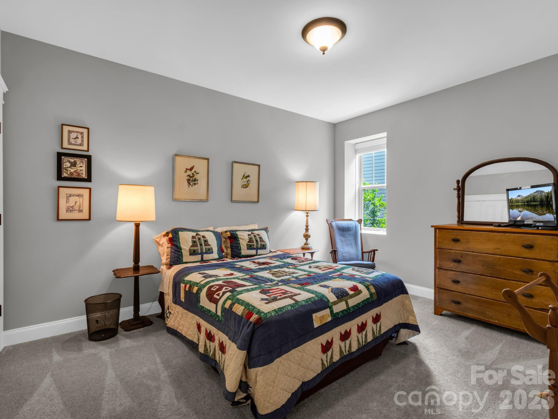 26 Balsam High Road - Photo 28