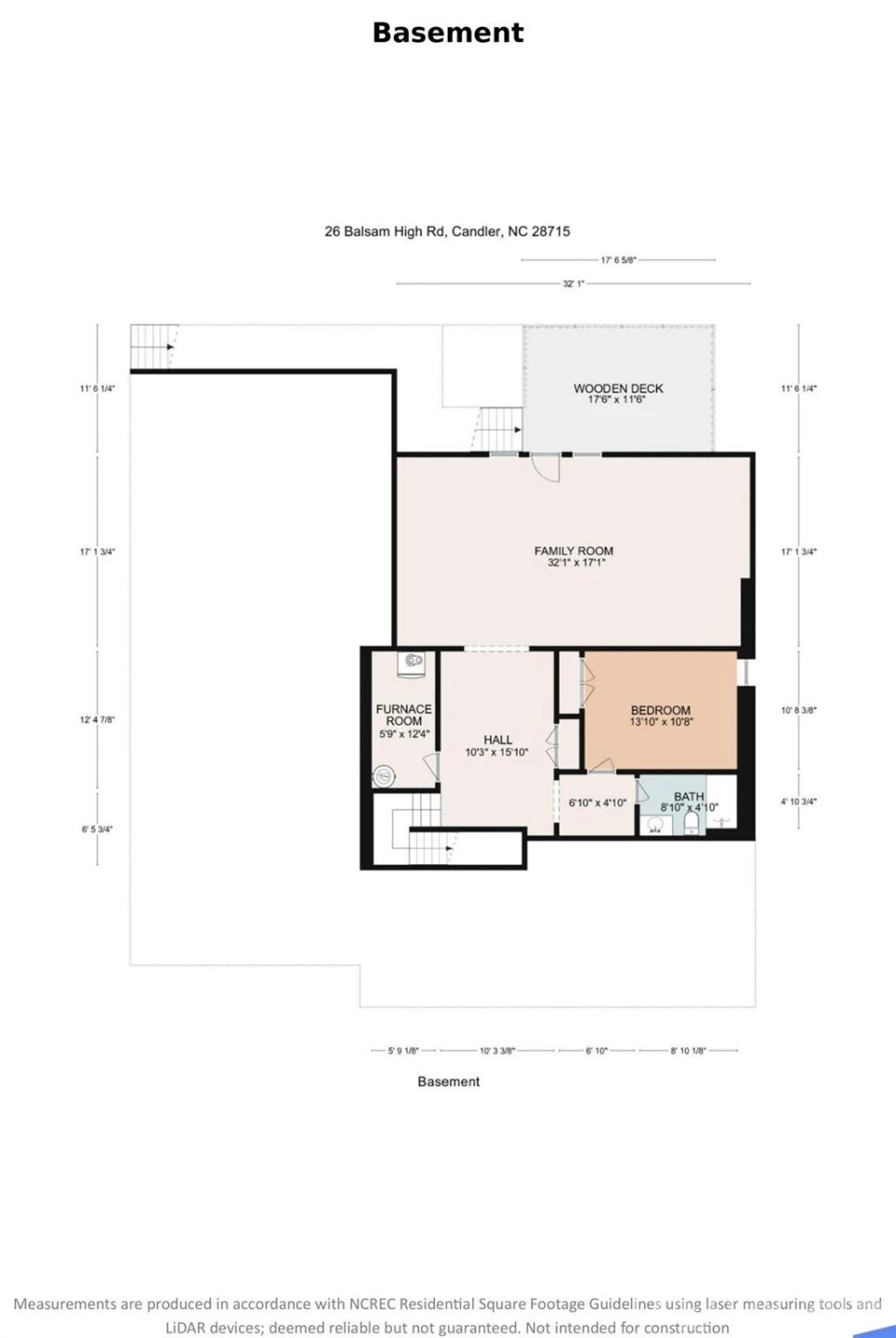 26 Balsam High Road - Photo 19