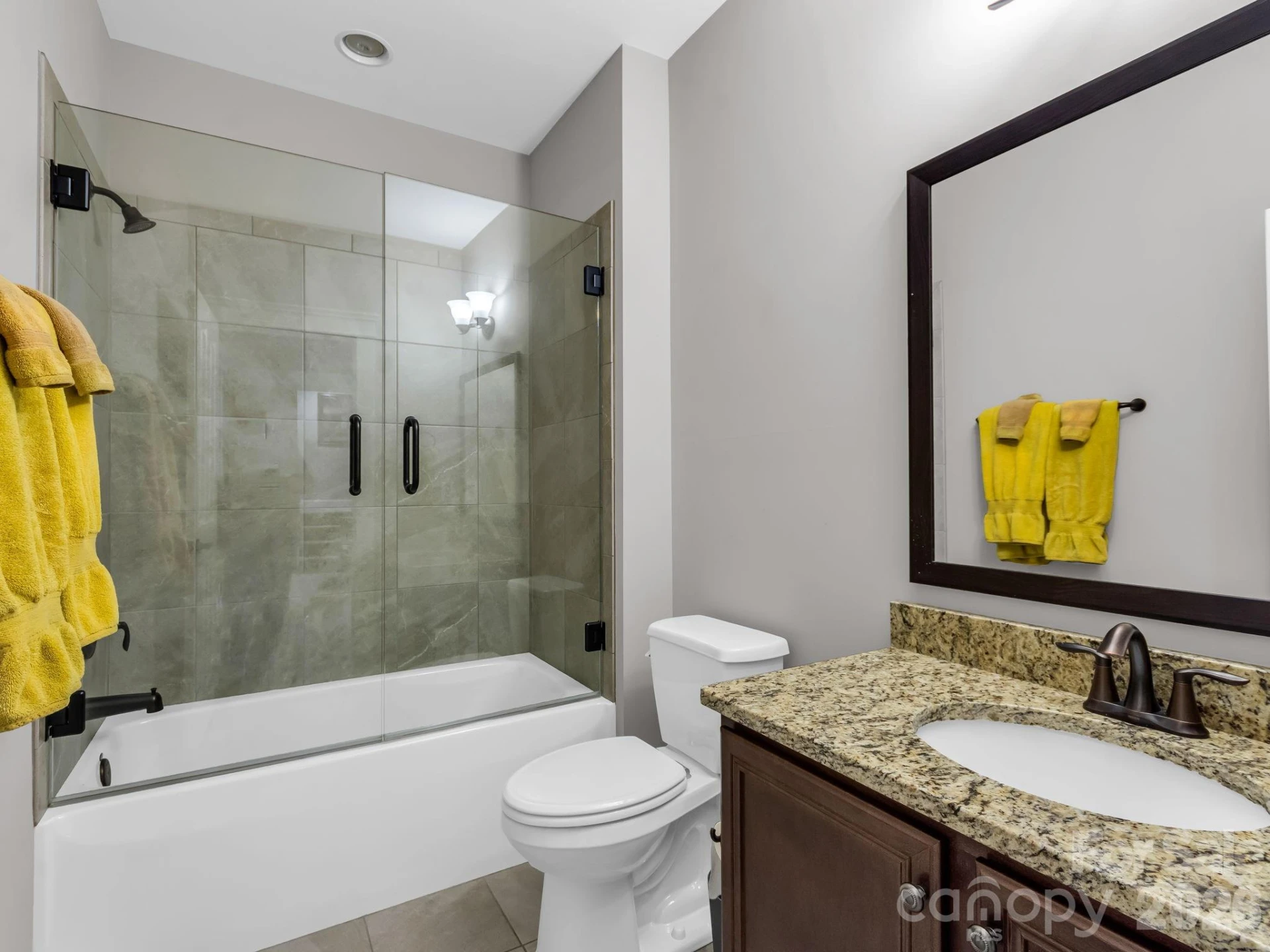 26 Balsam High Road - Photo 21