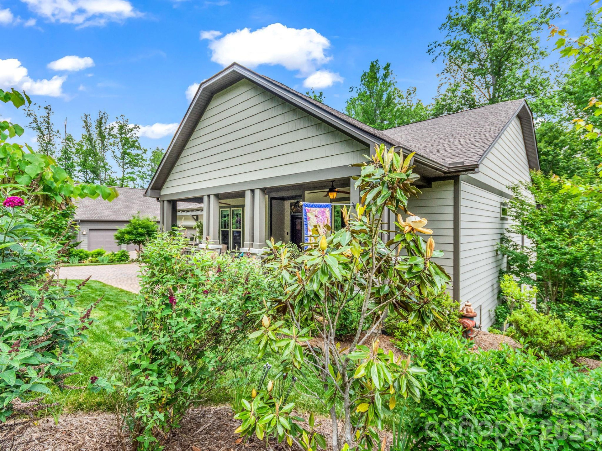 26 Balsam High Road - Photo 4